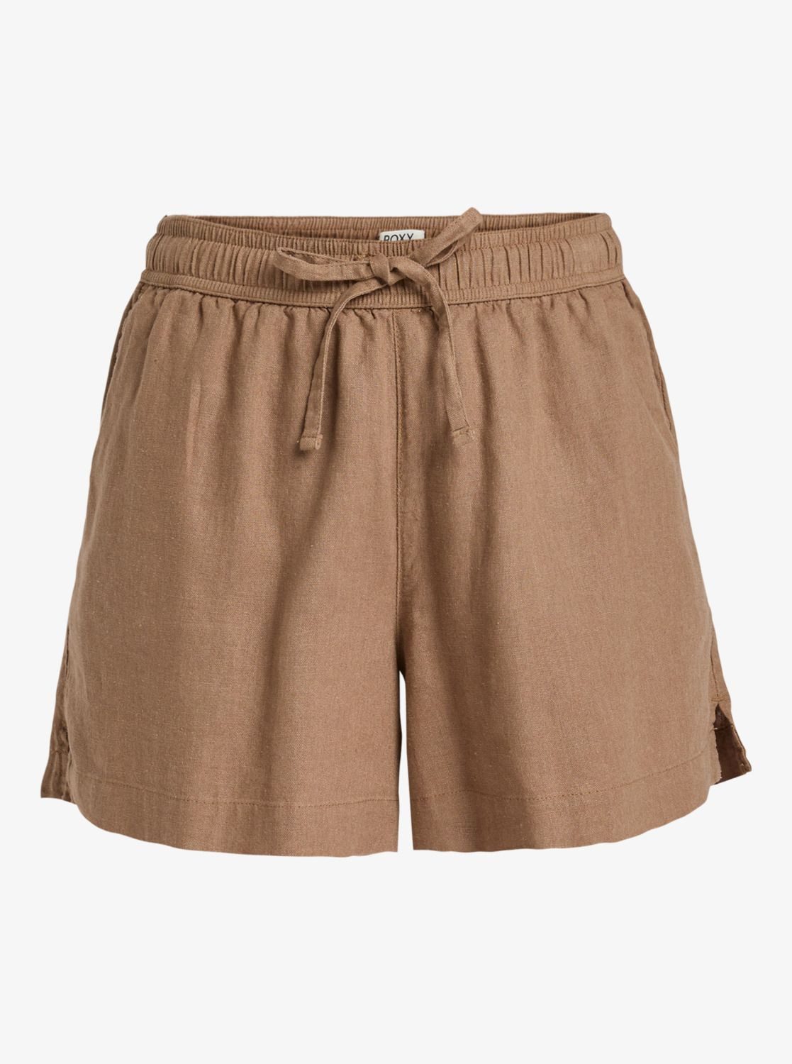 Roxy Shorts Kopie von ROXY Denimshorts günstig online kaufen