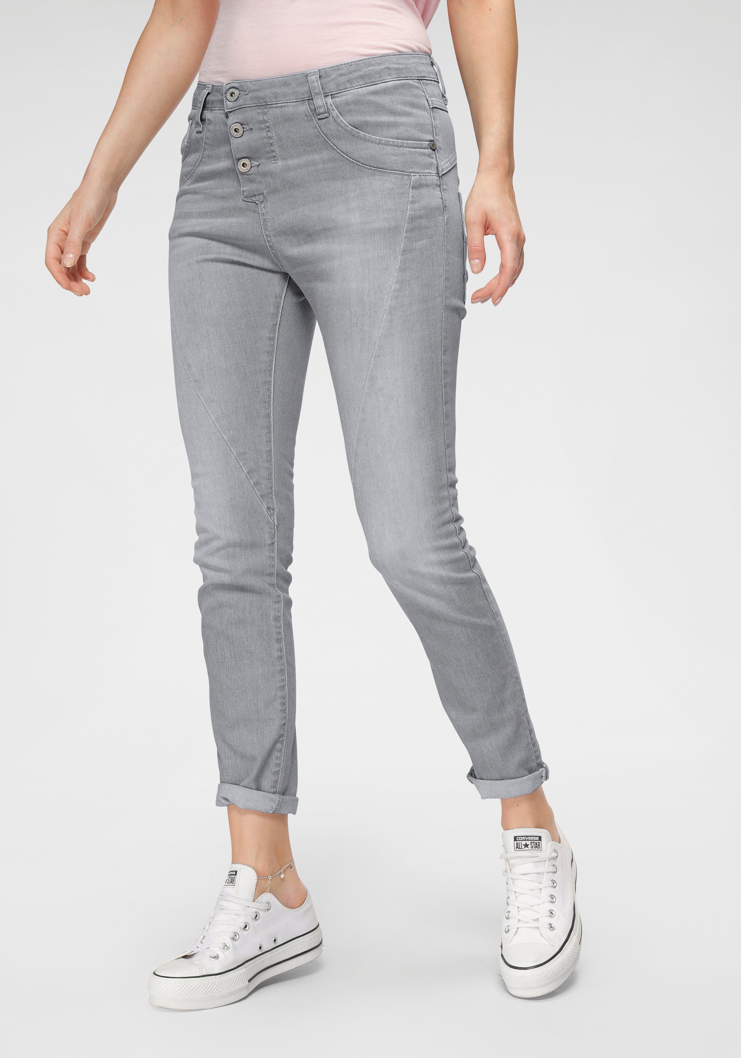 Please Jeans Damenmode online Shop | OTTO
