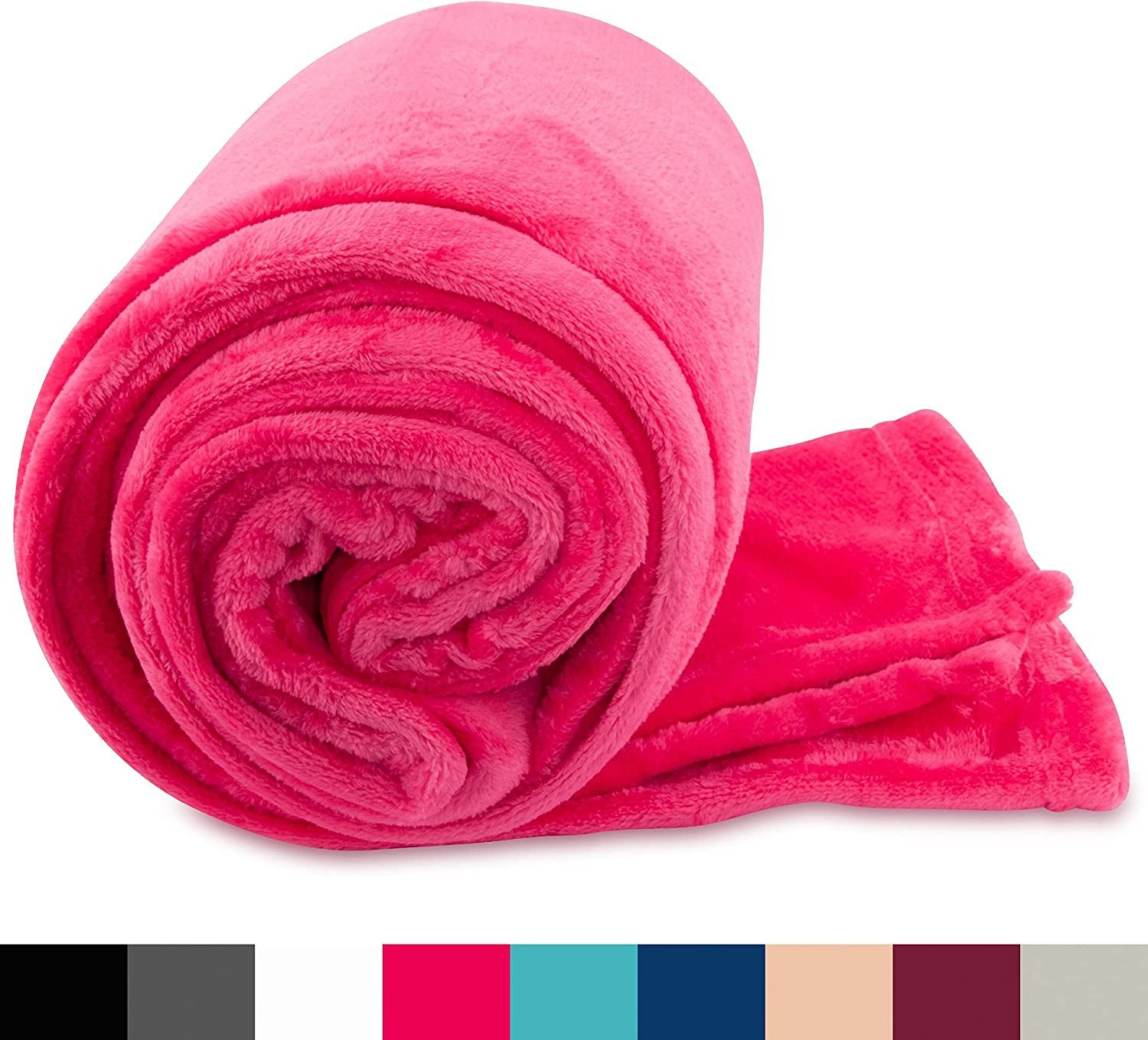 Wohndecke Kuscheldecke kuschelig warm Sofadecke, Visaggio, günstig online kaufen