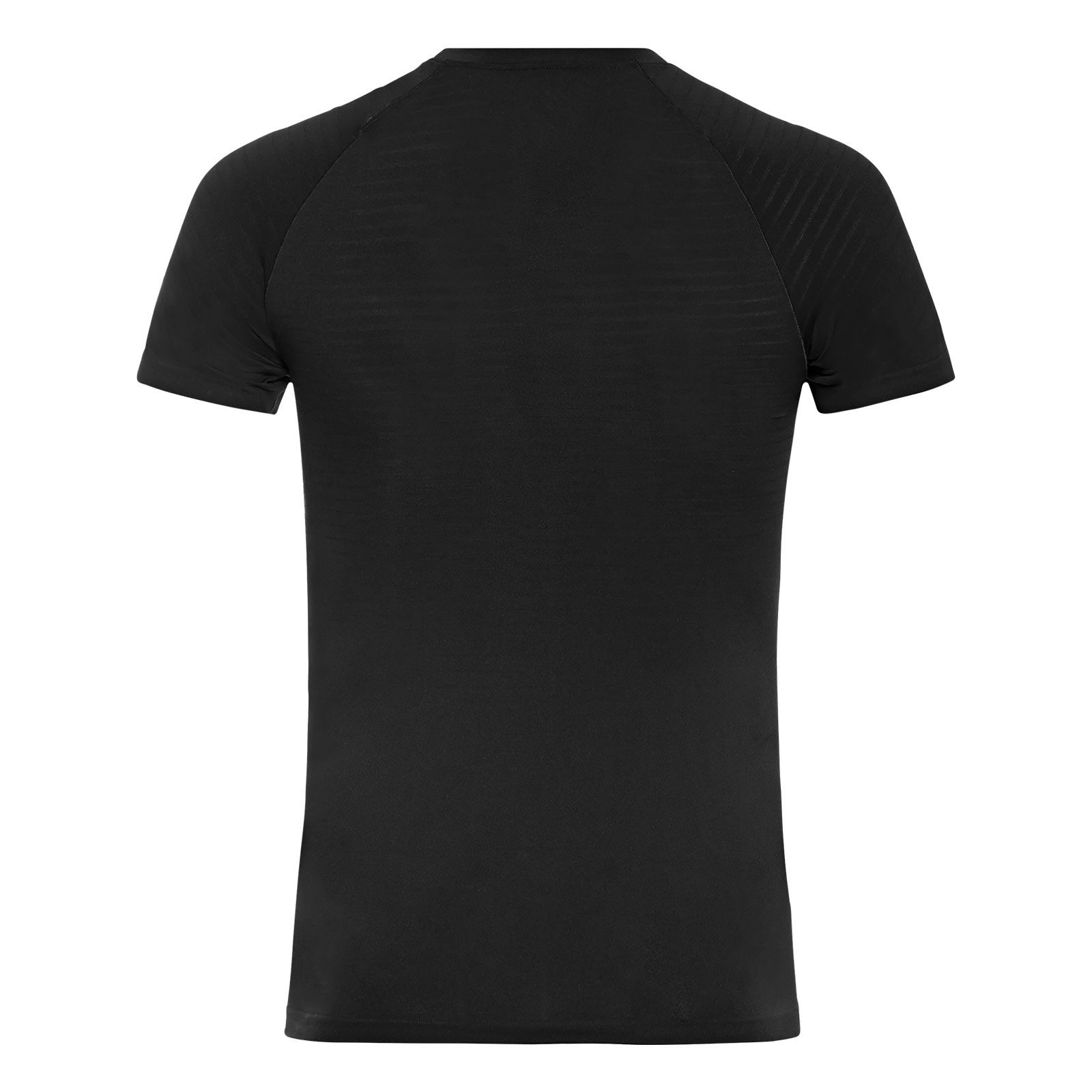 Odlo Funktionsshirt Shirt SS Performance Sports günstig online kaufen