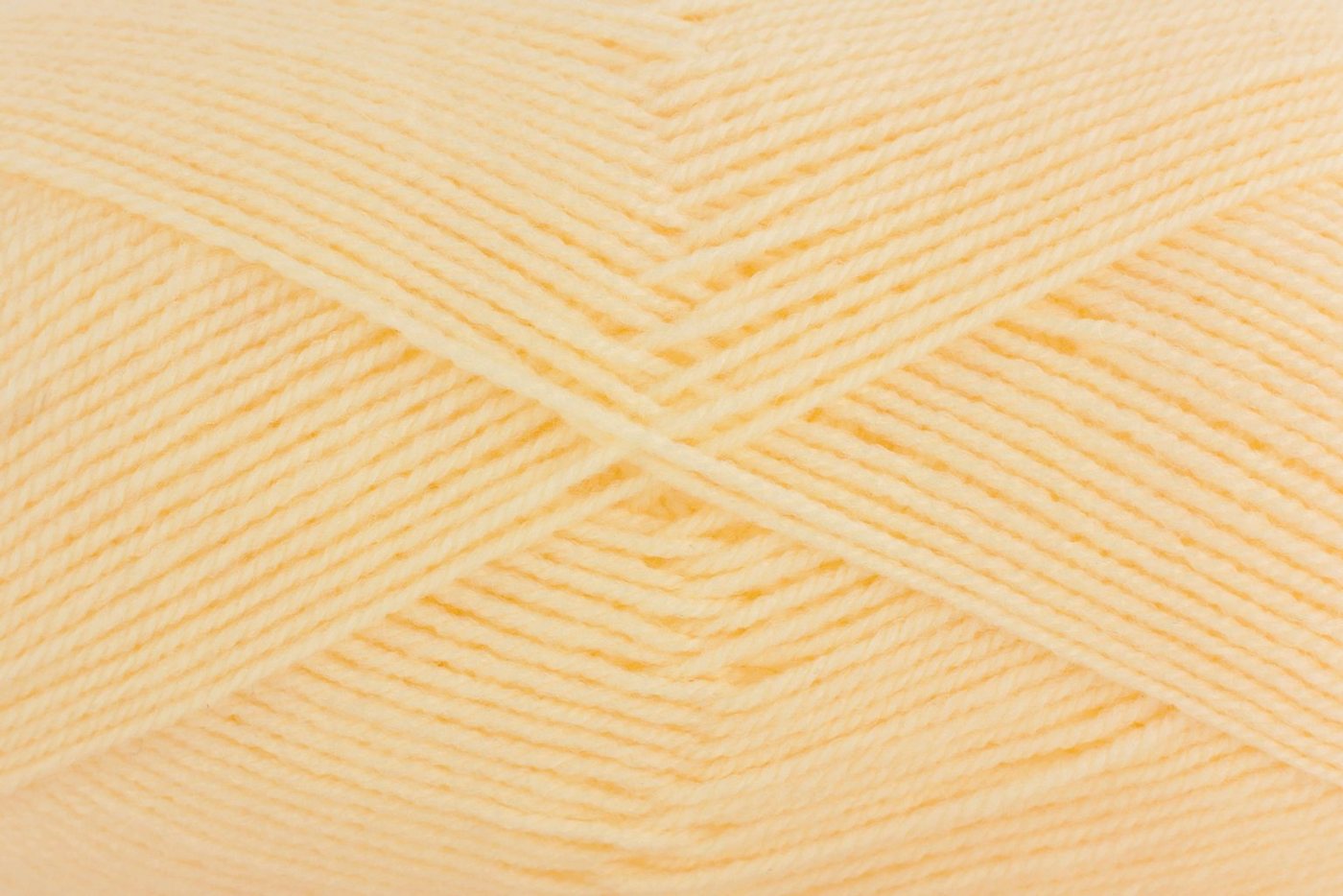 Thumbnail - Gründl Wolle Baby uni 50g Babywolle zum Stricken und Häkeln Häkelwolle, 150,00 m (Strickgarn, Handstrickgarn, Strickwoll...
