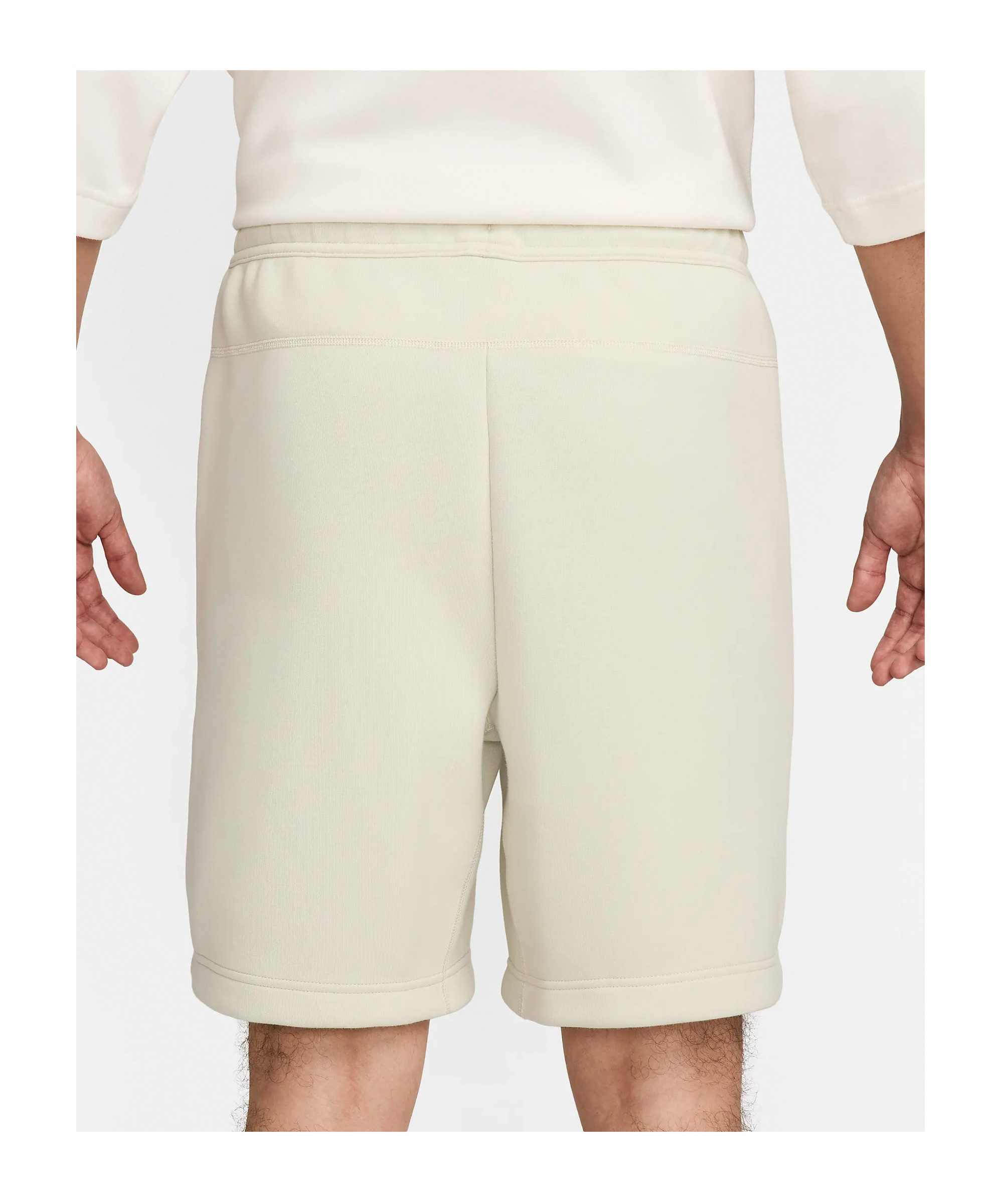 Nike Sportswear Jogginghose Tech Fleece Short günstig online kaufen