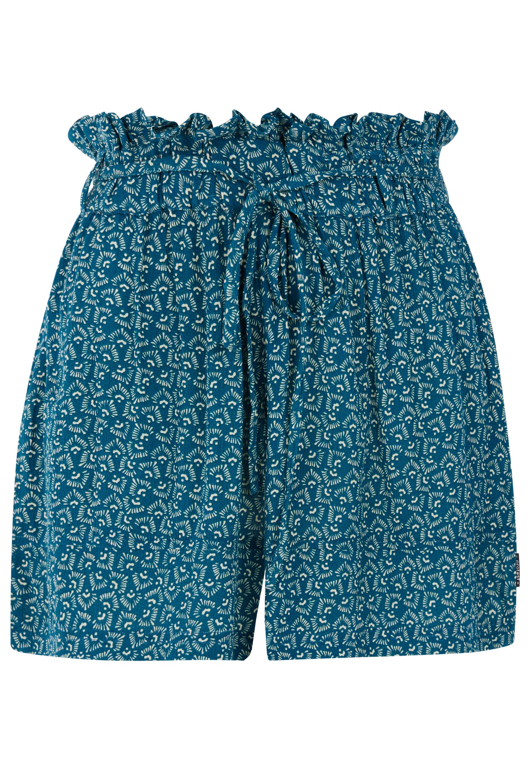 Protest Shorts PRTYOLINDA (1-tlg)
