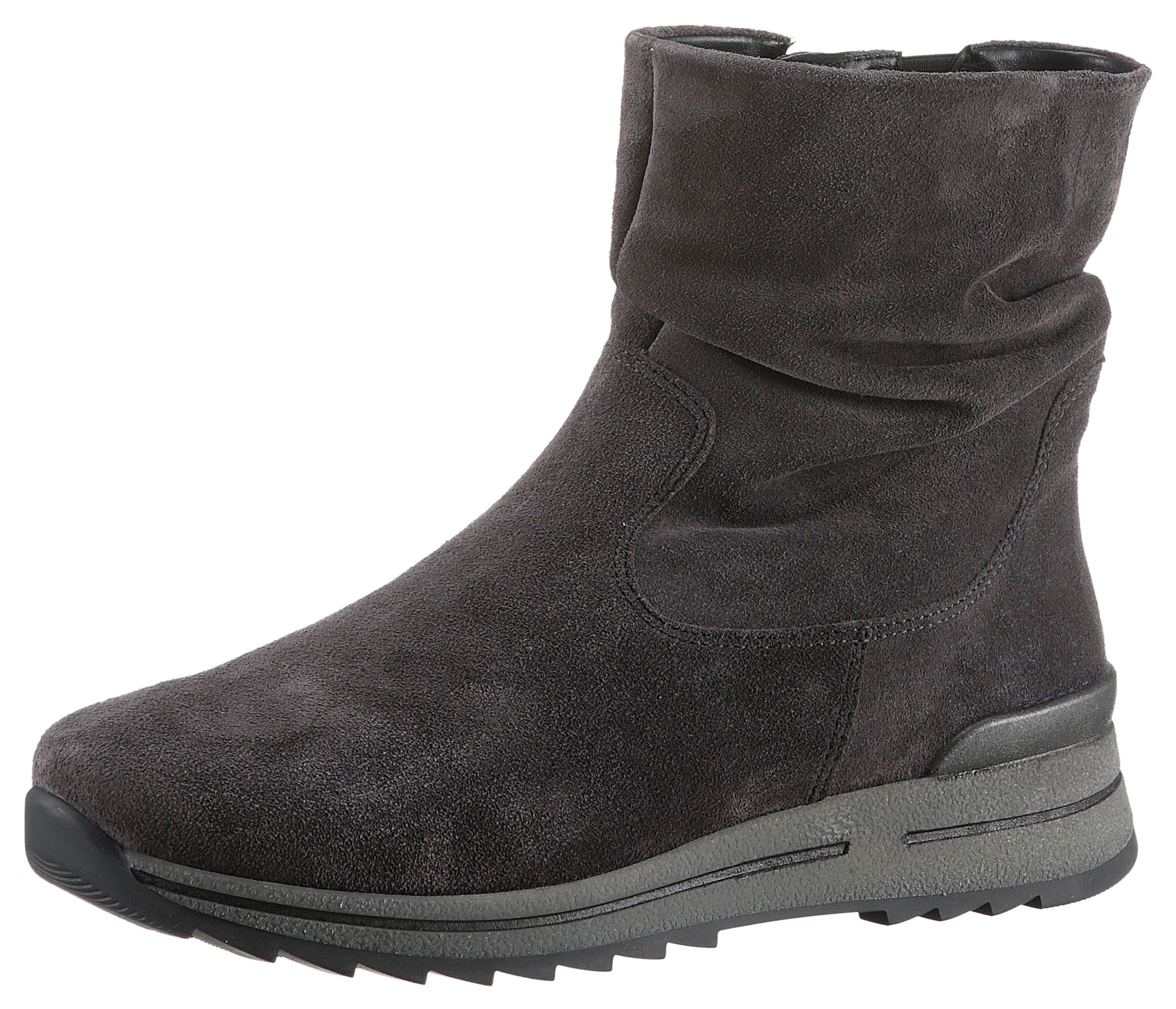 OSAKA Schlupfboots