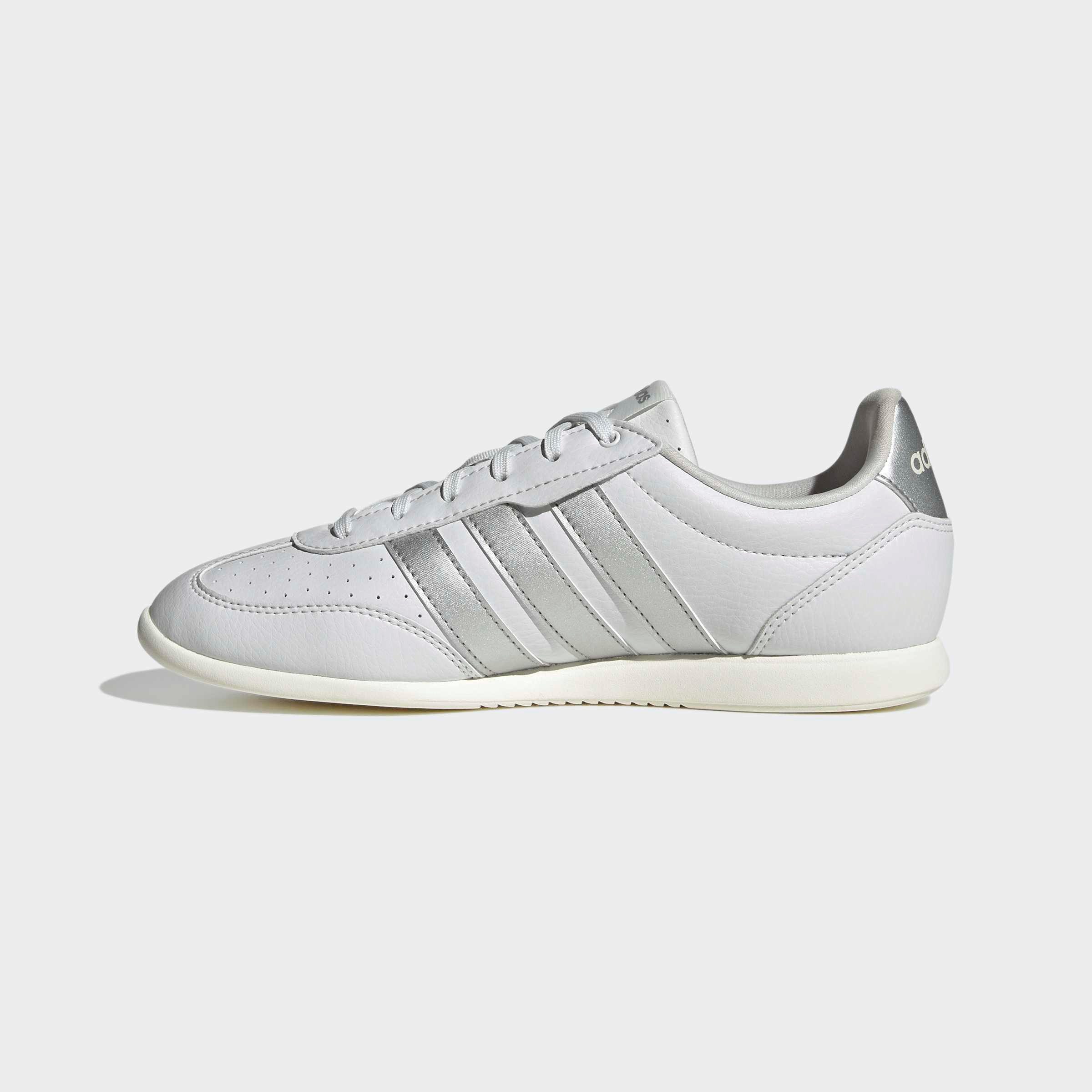 adidas Sportswear BARREDA LO Sneaker