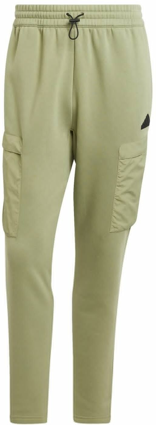 adidas Sportswear Sporthose M CE FL günstig online kaufen