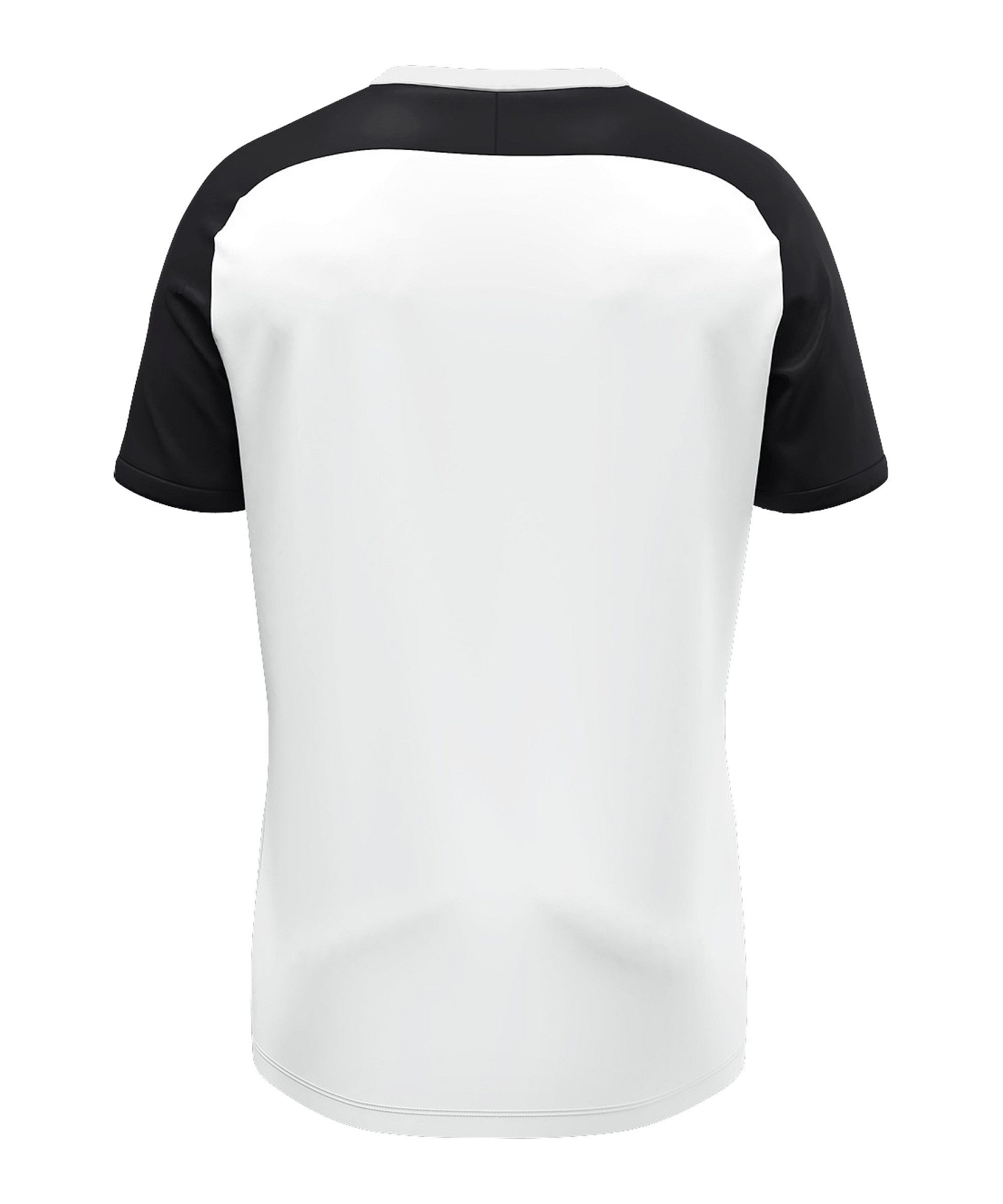 Jako Fußballtrikot Vintage KA Trikot (1-tlg) default