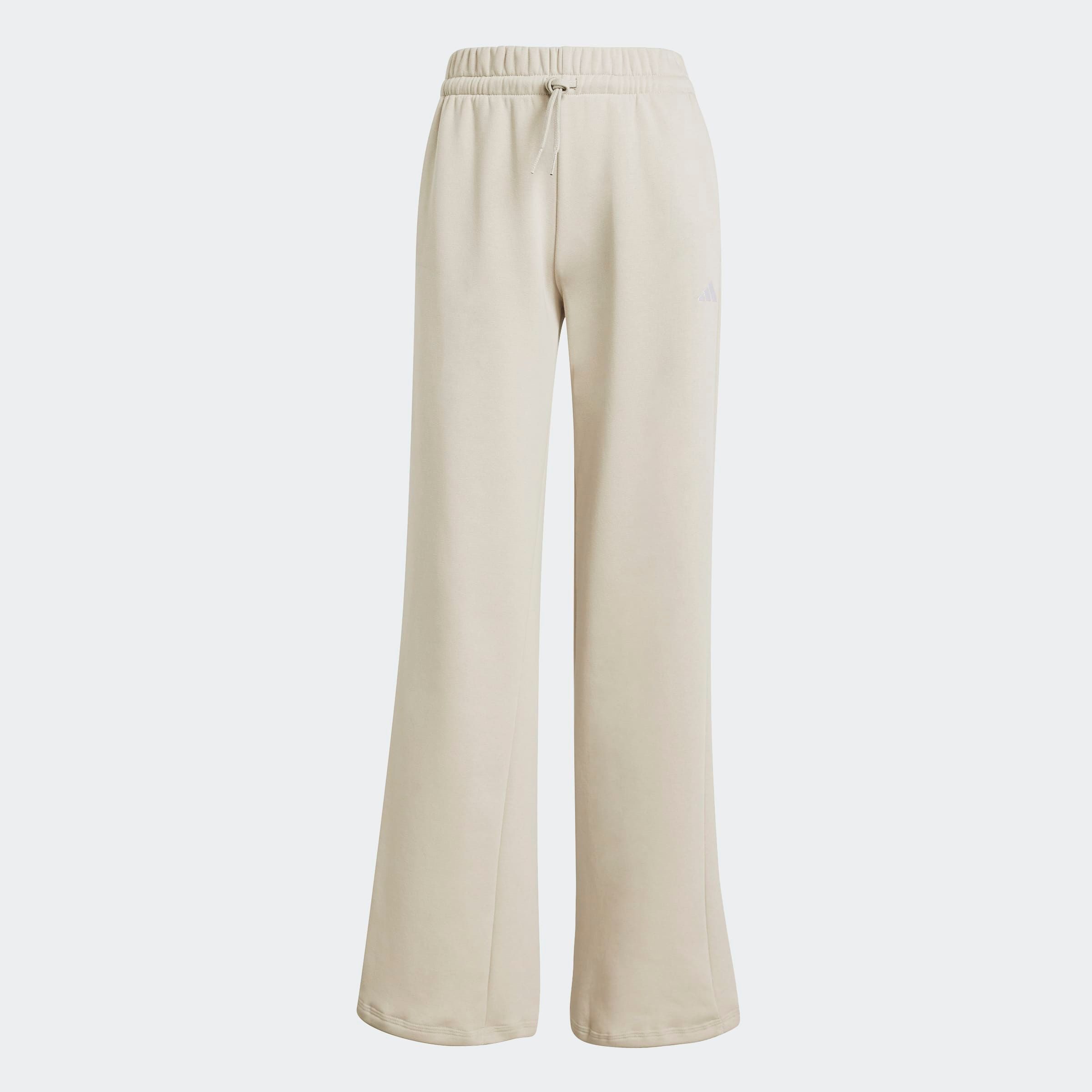 Sporthose W SL FC PT