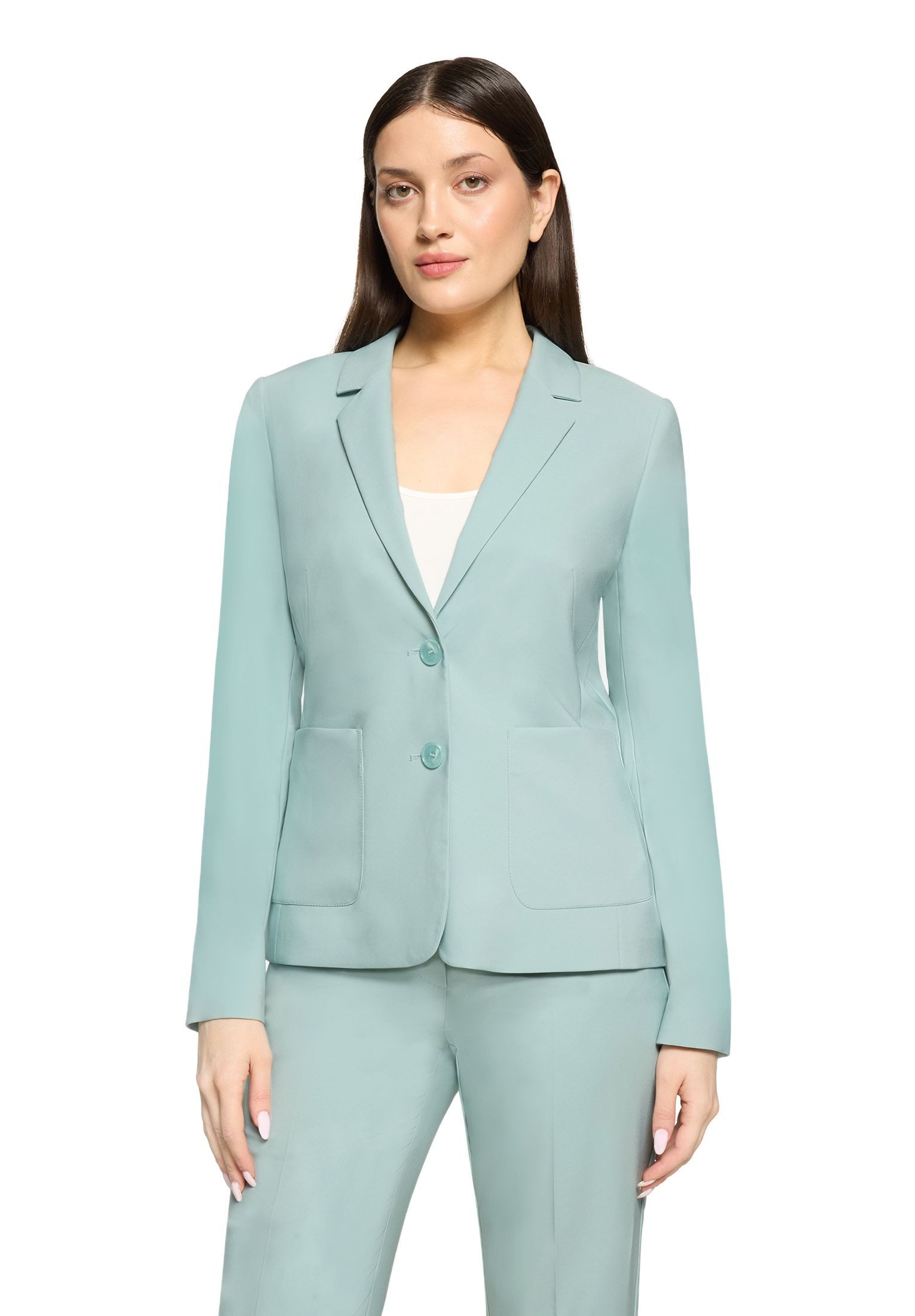 Betty Barclay Jackenblazer