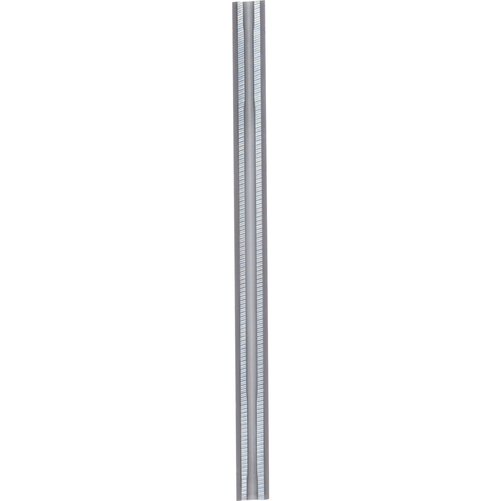 BOSCH Elektrohobel Wood Razor Hobelmesser 56mm für GHO 12V-20