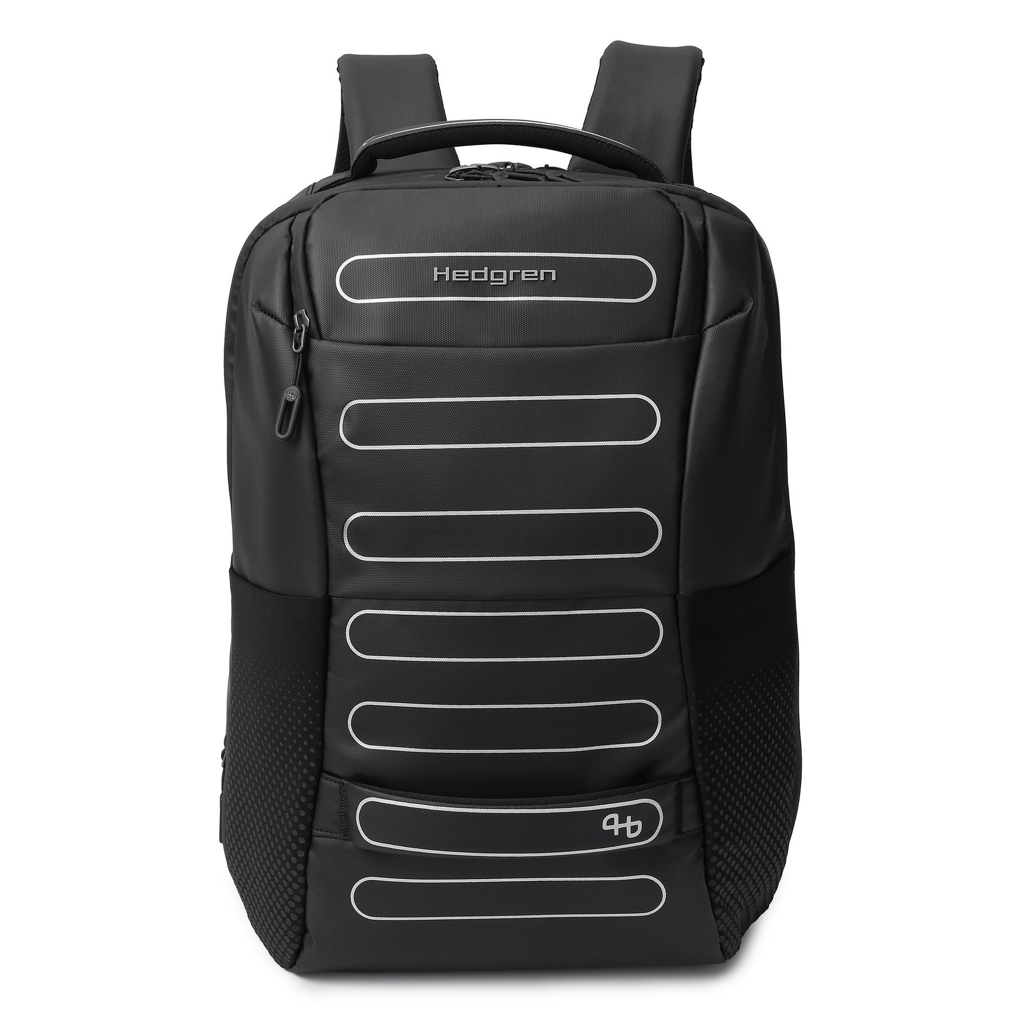 Hedgren Daypack Comby Performance, Polyester
