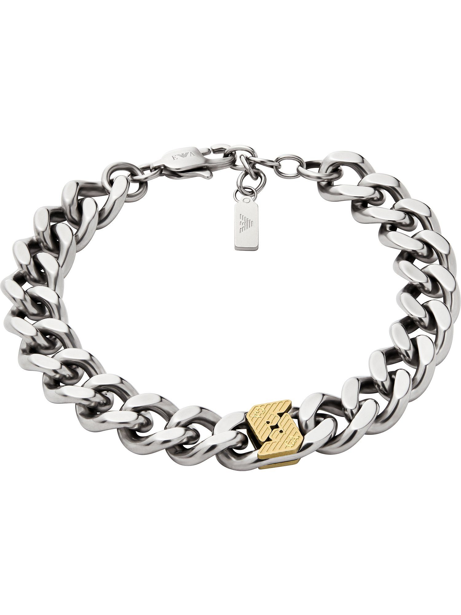 Emporio Armani Armband Emporio Armani He...