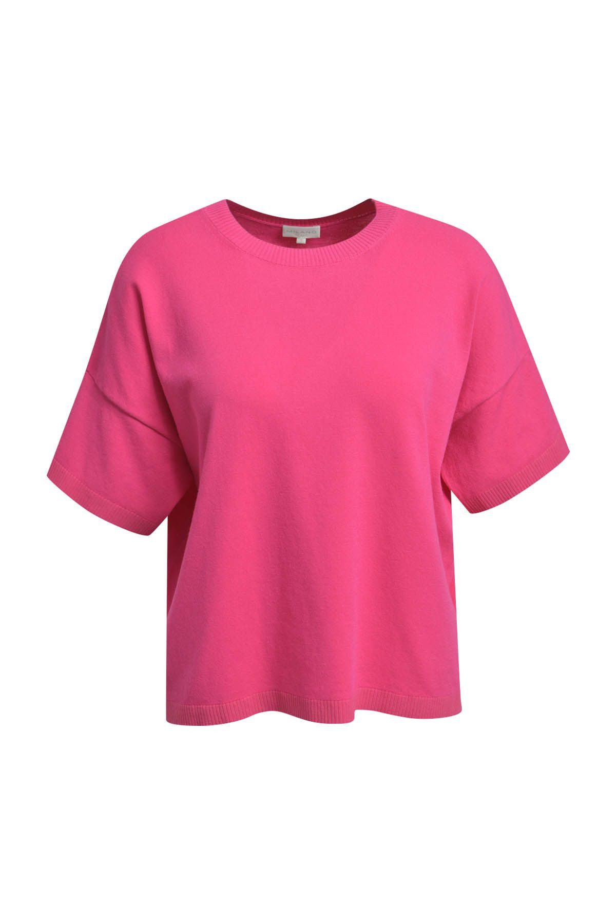 06Milano 2-in-1-Pullover