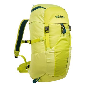 TATONKA® Wanderrucksack Hike Pack, Polyamid