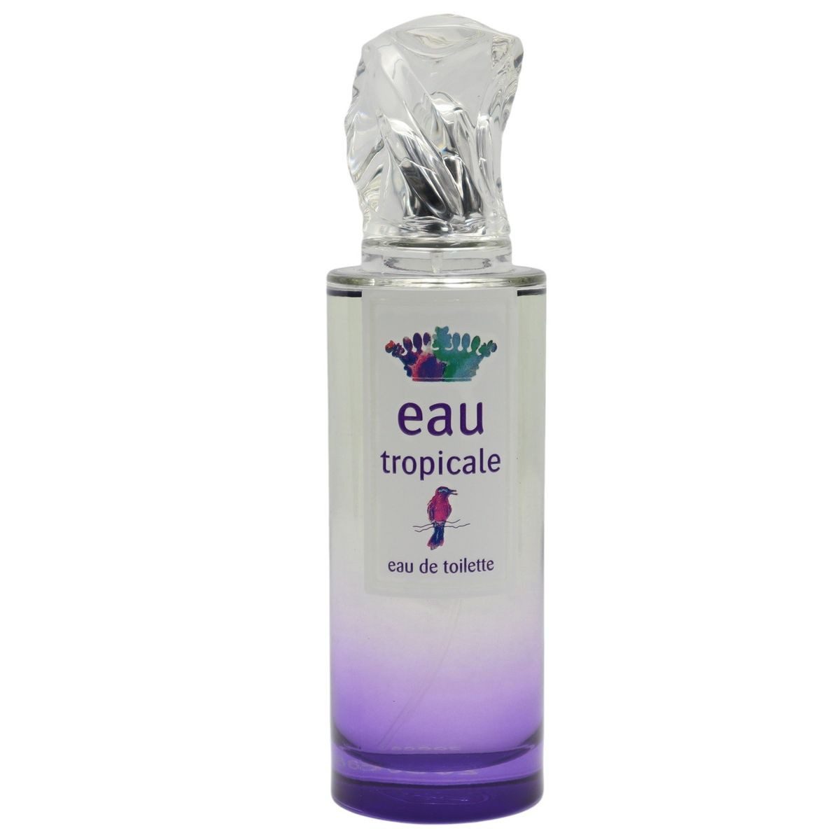 sisley Eau de Toilette Sisley Eau Tropicale Eau de Toilette Spray 50 ml
