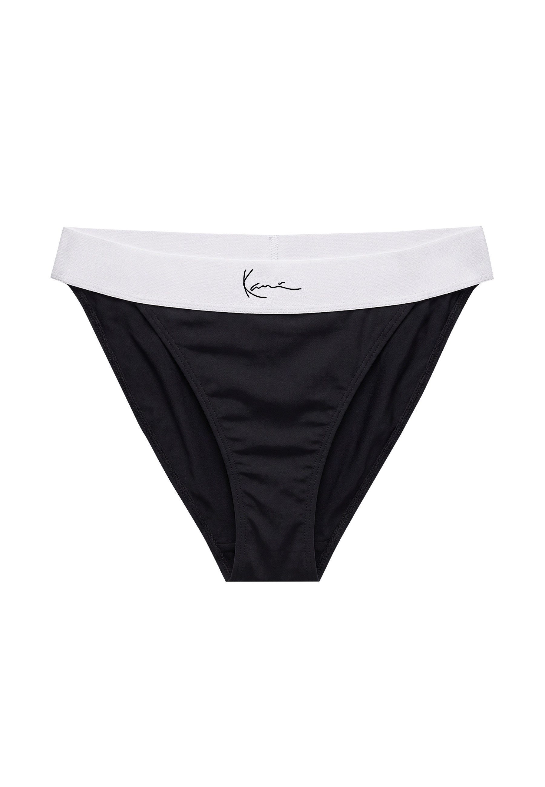 Karl Kani Badeshorts Karl Kani Damen