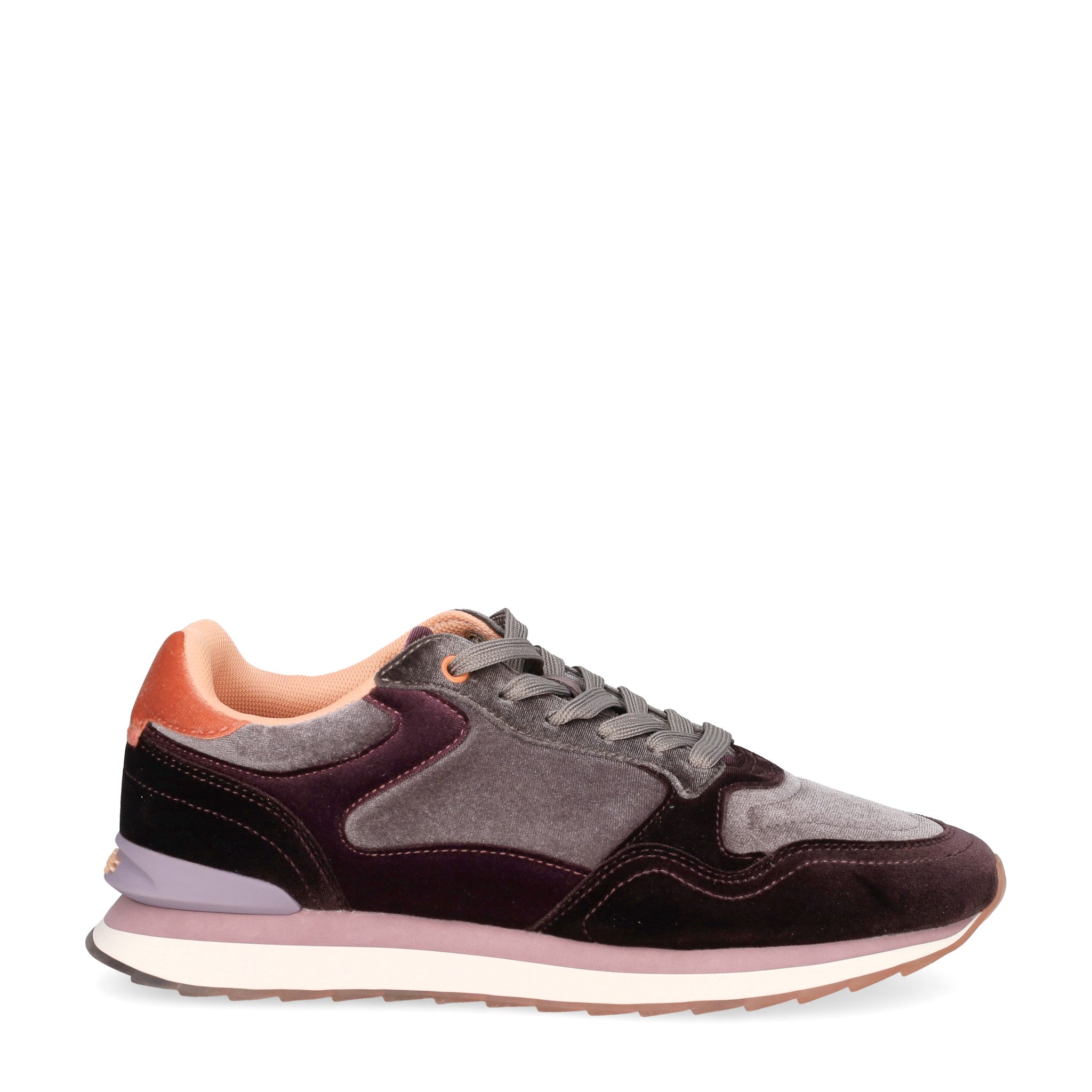 The Hoff Brand SL Sneaker günstig online kaufen