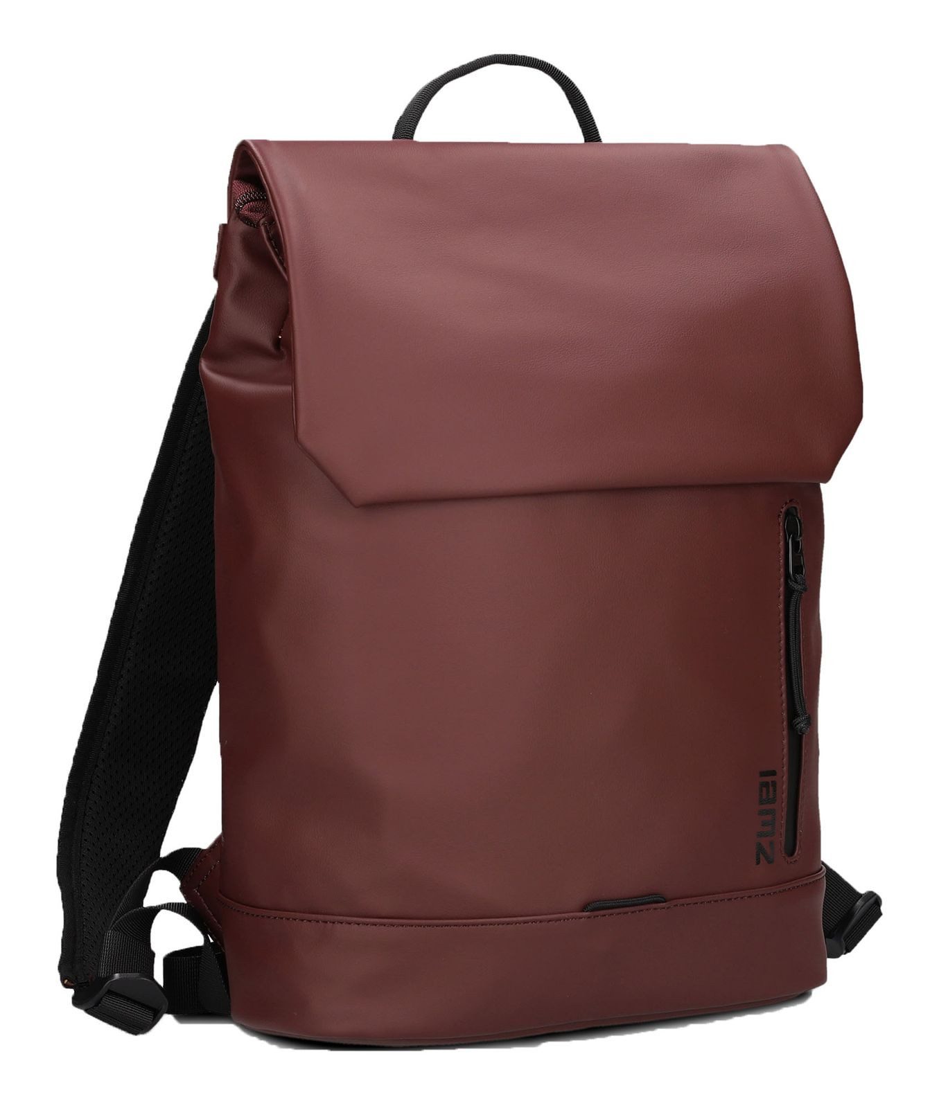 Zwei Rucksack CAR130 Backpack günstig online kaufen
