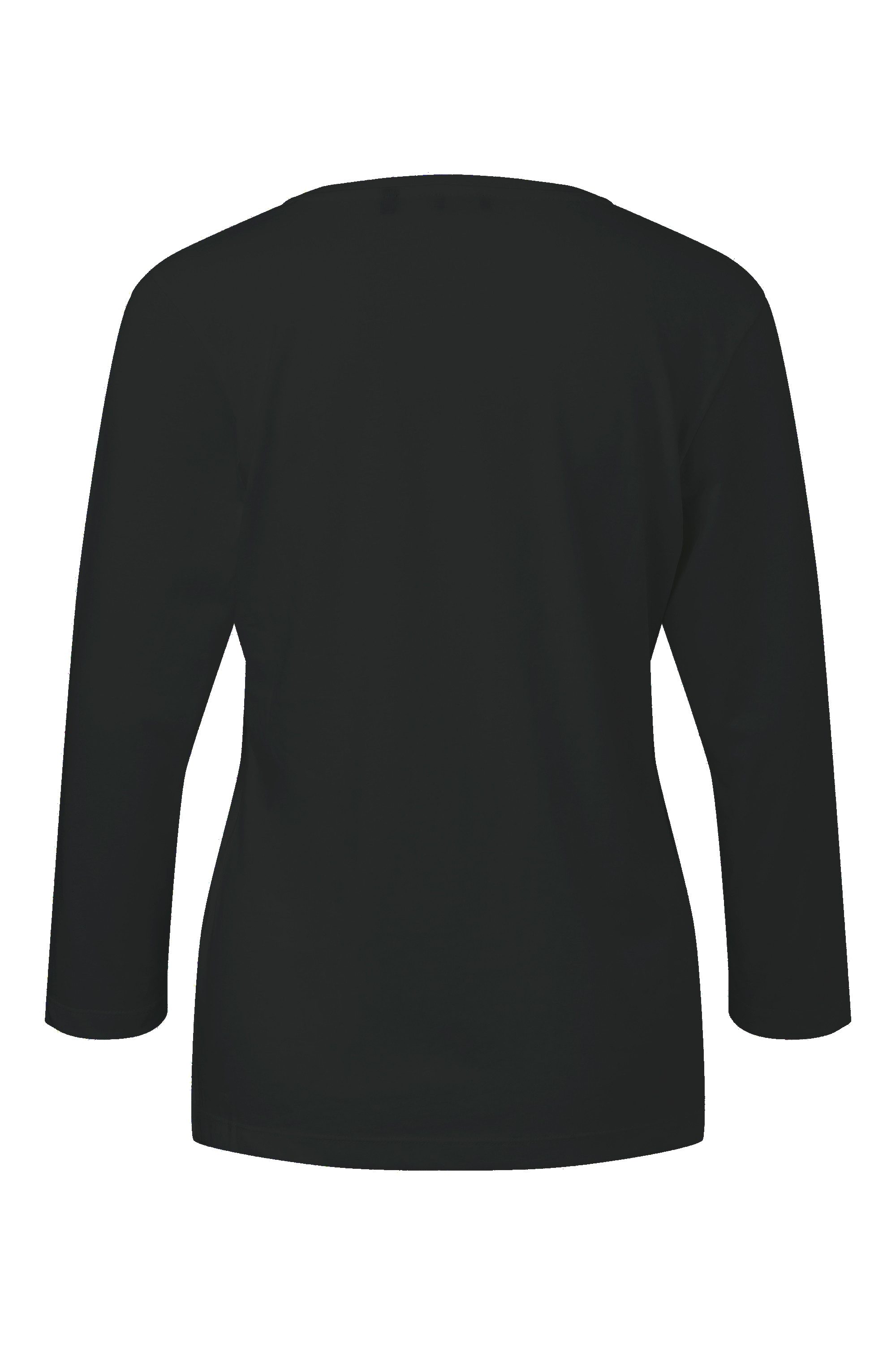 JOOP! Langarmshirt günstig online kaufen