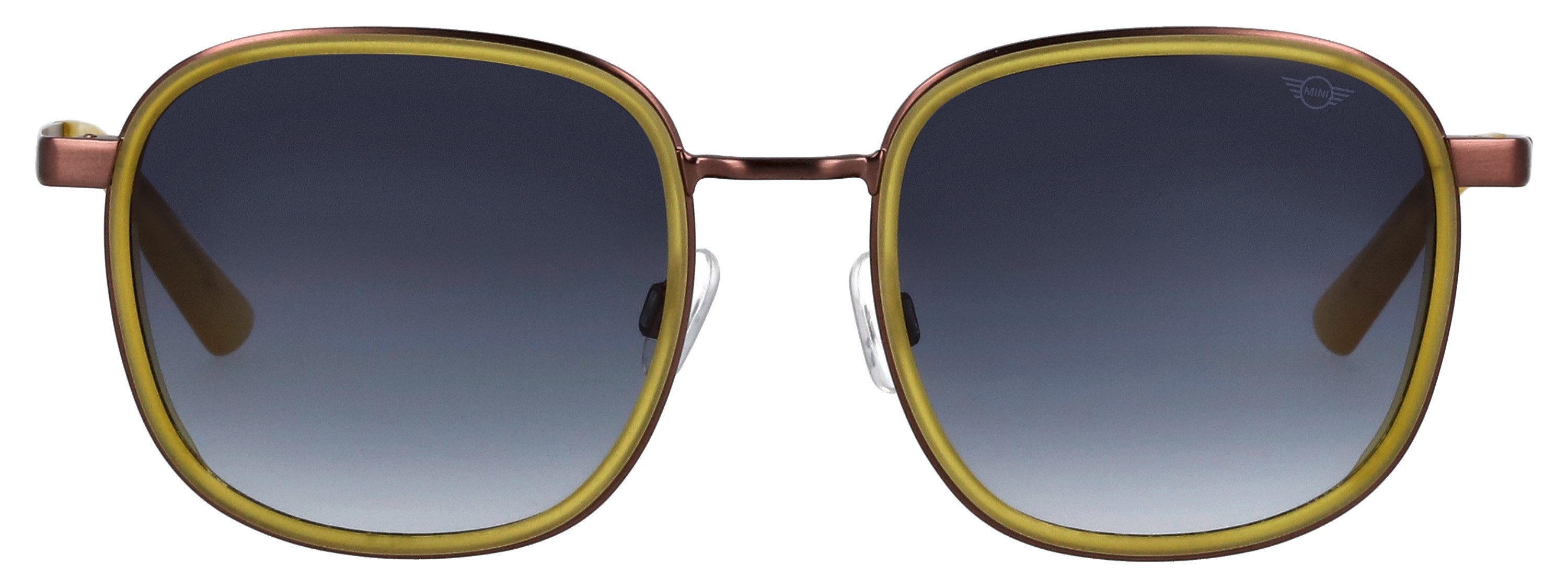 MINI EYEWEAR Sonnenbrille MINI EYEWEAR Sonnenbrille