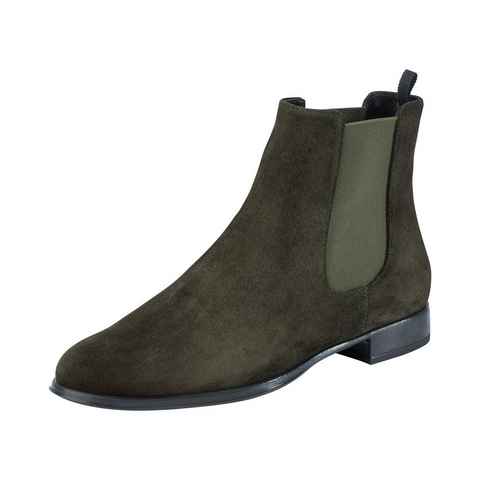 Pretty Ballerinas Chelsea Boots Stiefelette