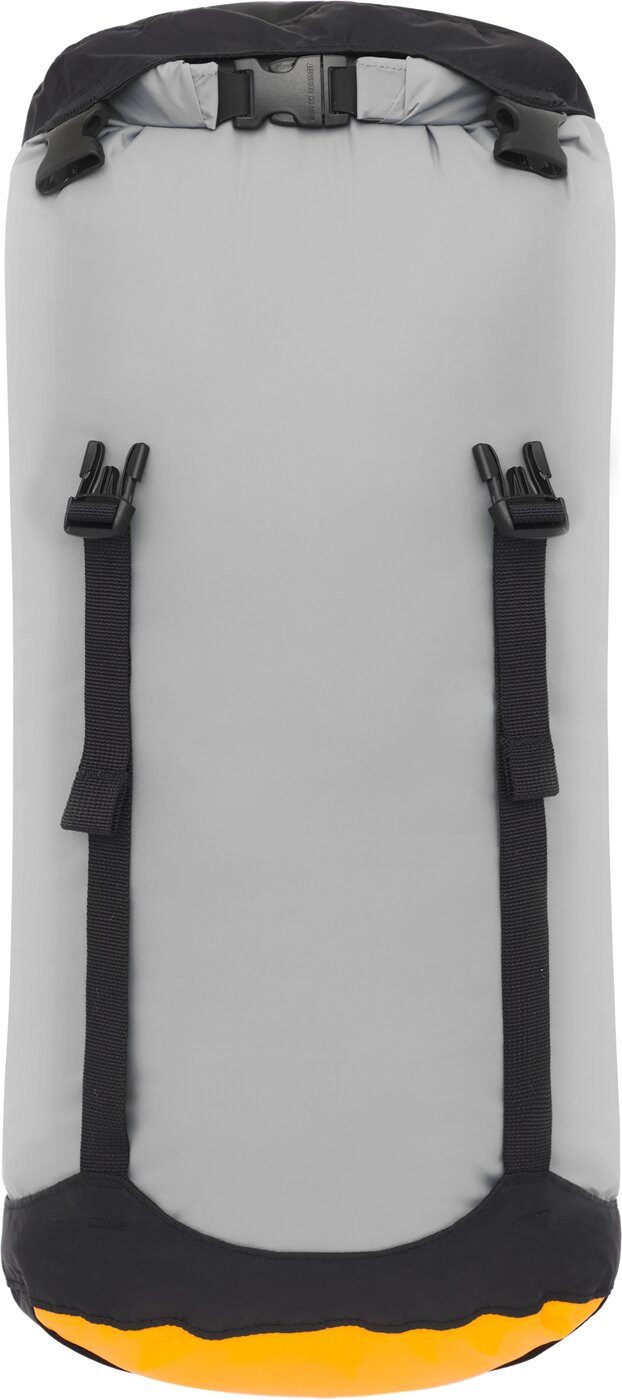 sea to summit Sporttasche Evac Compression Dry Bag HIGH RISE