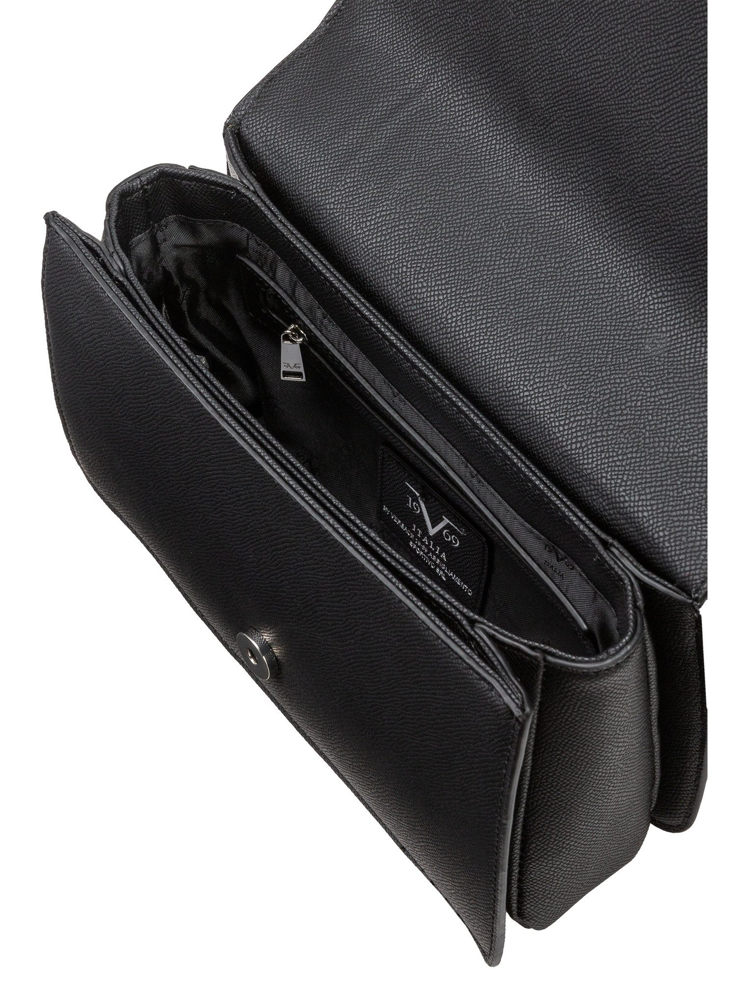 19V69 ITALIA Handtasche FENJA