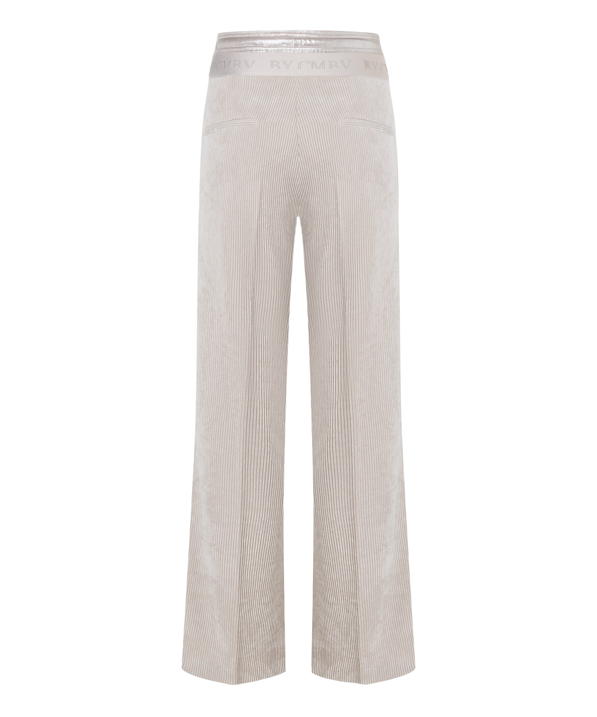 Cambio Stoffhose günstig online kaufen