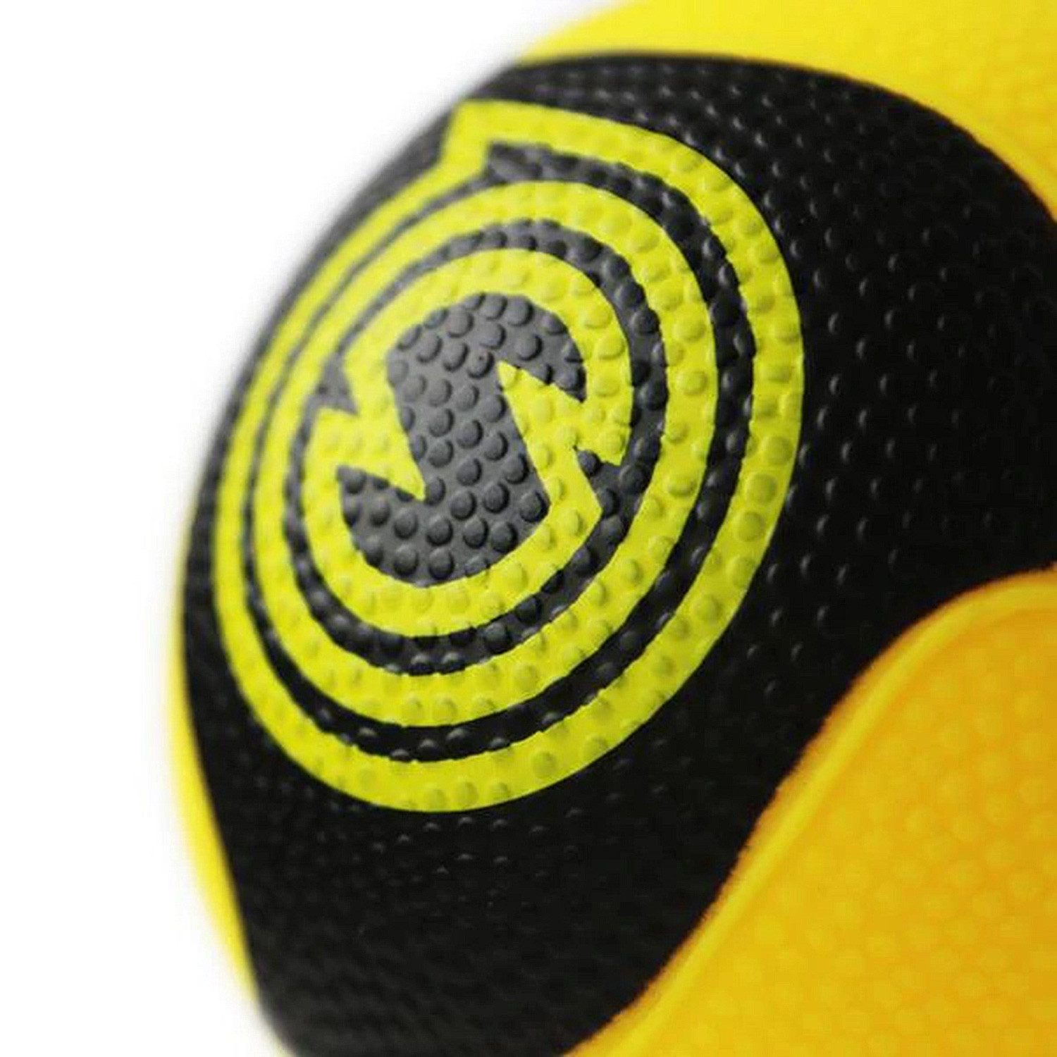 Spikeball Beachball Spikeball Pro Bälle 2er-Pack - Optimale Ballkontrolle