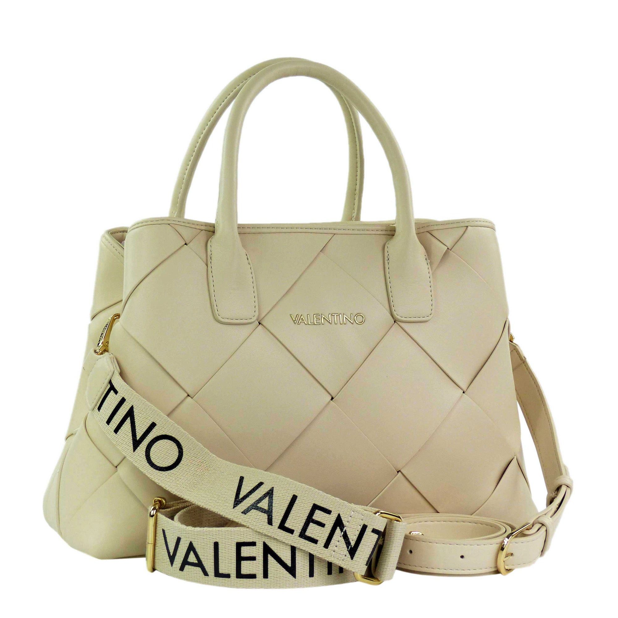 Handtasche Ibiza