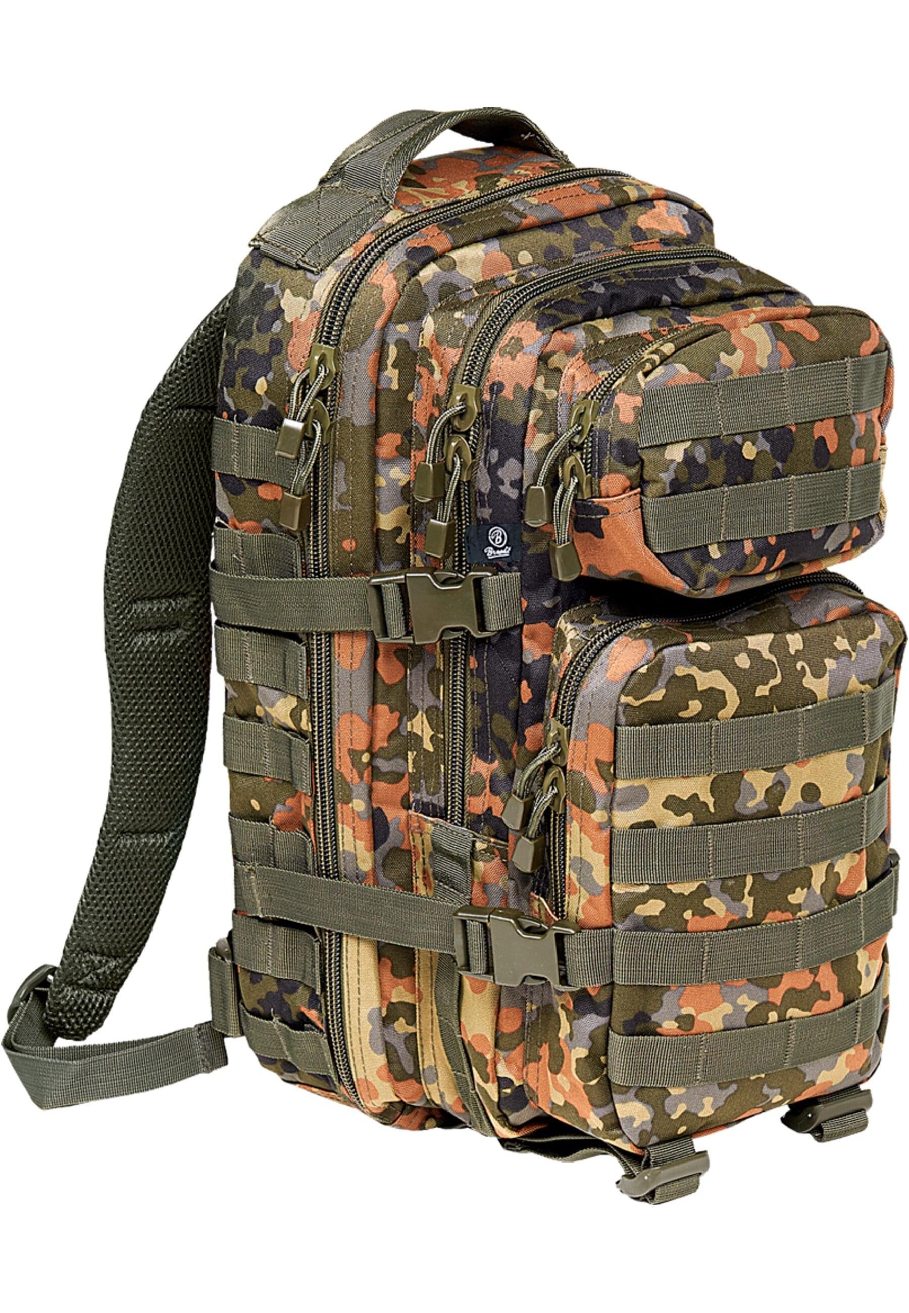 Brandit Rucksack Brandit Herren Medium US günstig online kaufen