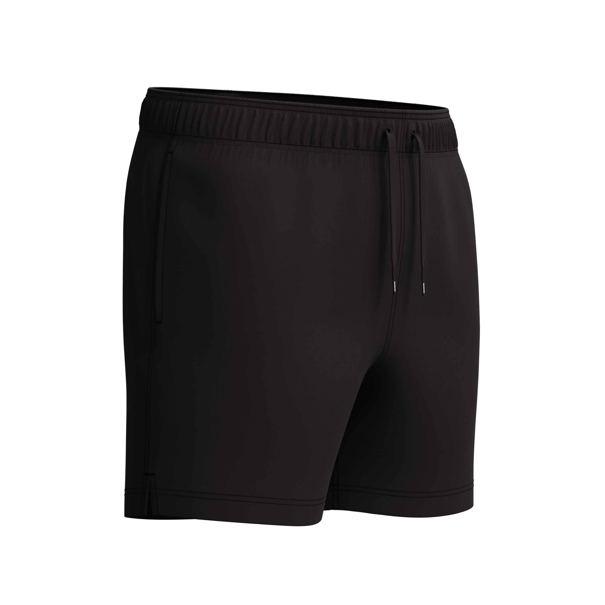 Speedo Badeshorts Essentials 16 Watershort Men