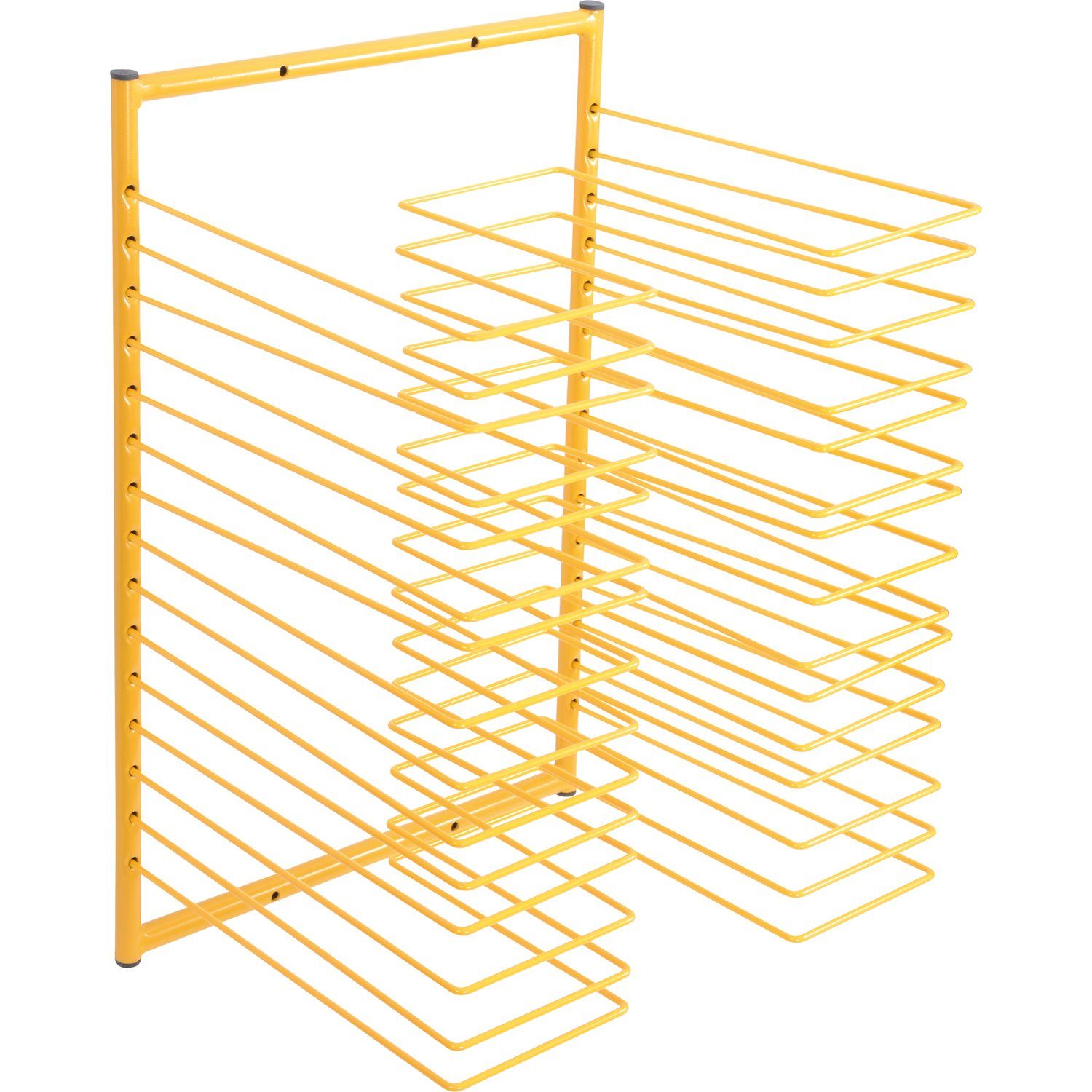 EDUPLAY Lernspielzeug