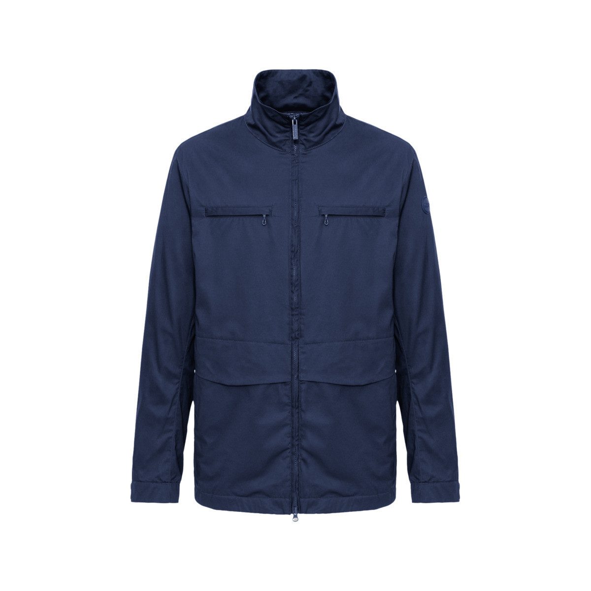 Colmar Sommerjacke 1850 Herren Outdoorjacke, Jacket, Sommerjacke, Freizeitjacke, Alltagsjacke