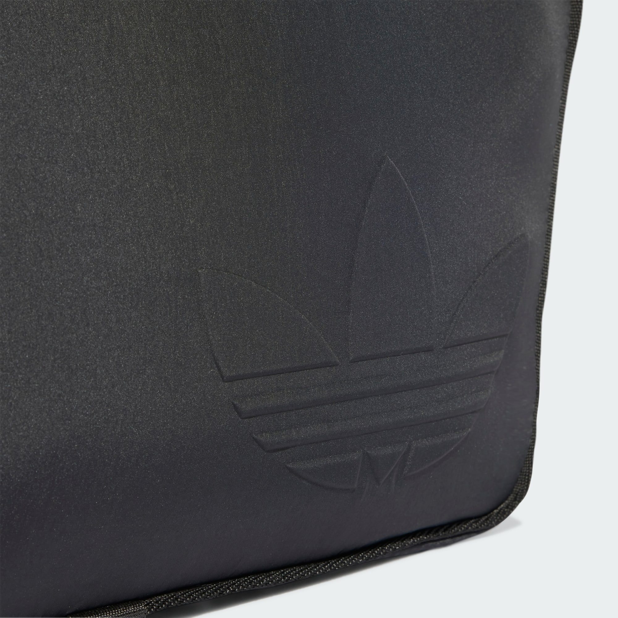 adidas Originals Schultertasche CROSSBODY-BOWLINGTASCHE (1-tlg)