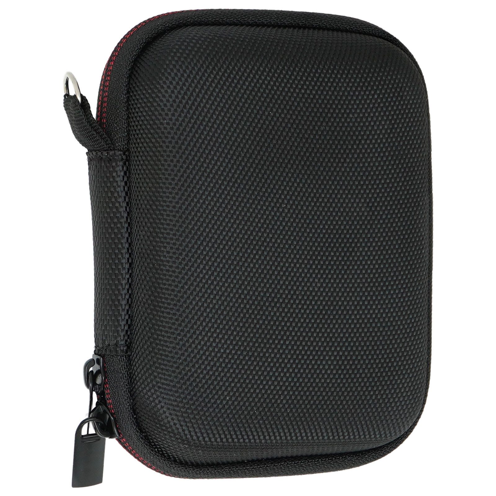 caseroxx Schutztasche für Anker MagGo Powerbank aus EVA Powerbank EVA-Schutztasche, Robust