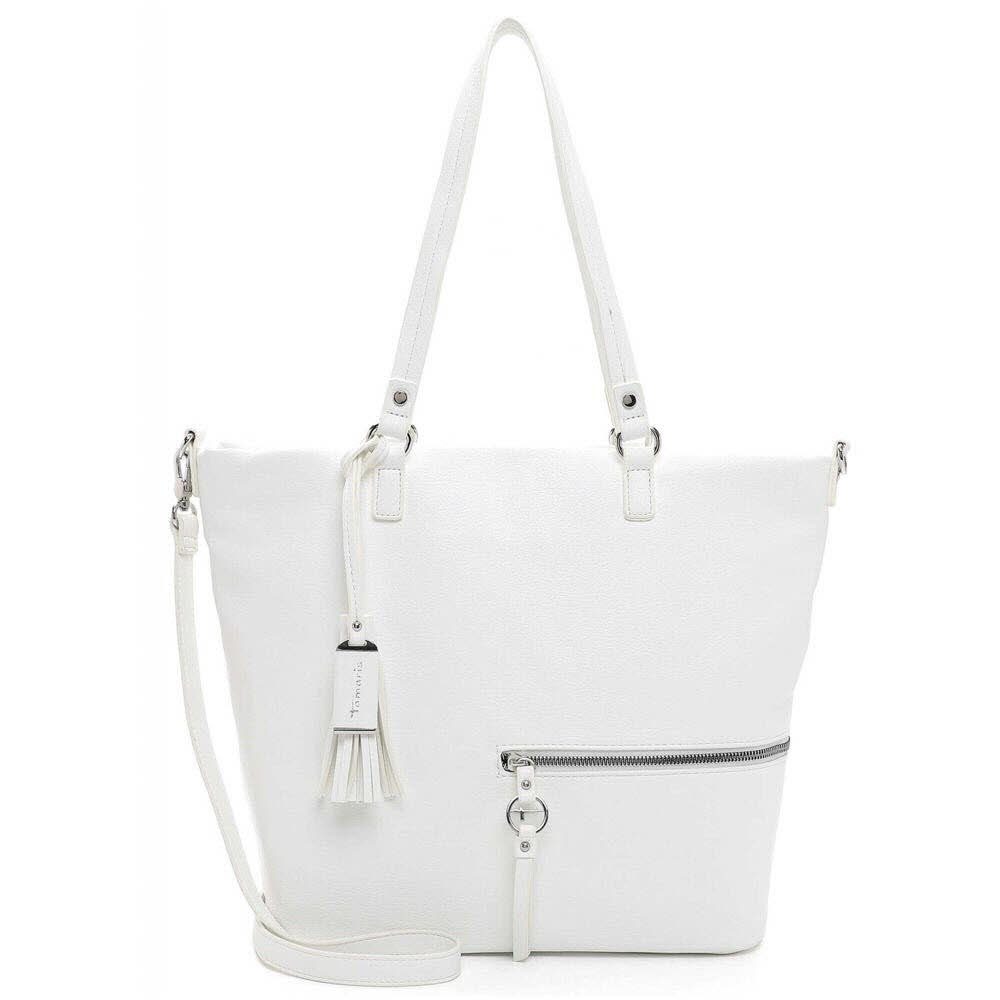 Tamaris Handtasche Nele günstig online kaufen