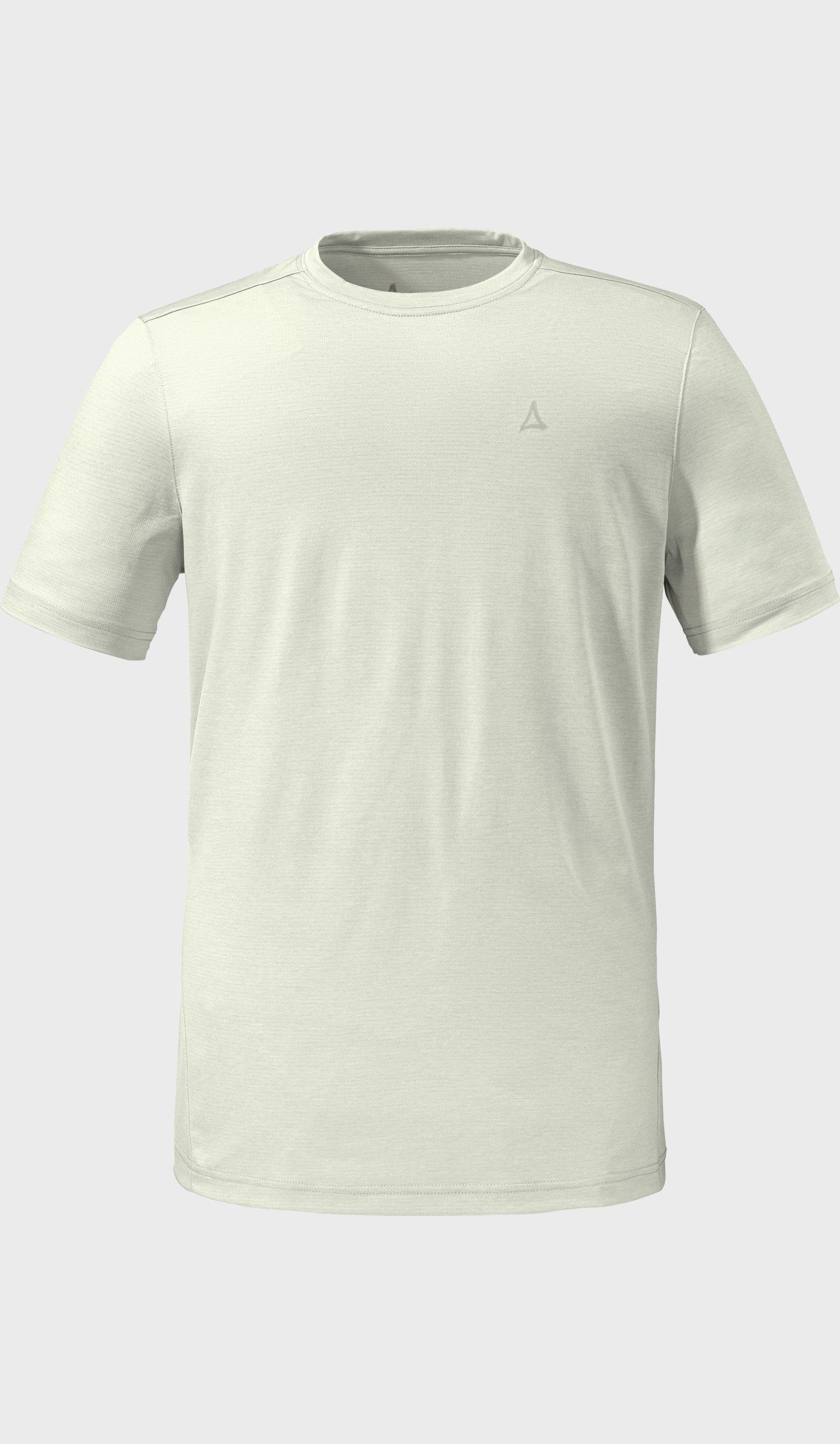Schöffel Funktionsshirt CIRC T Shirt Tauron M
