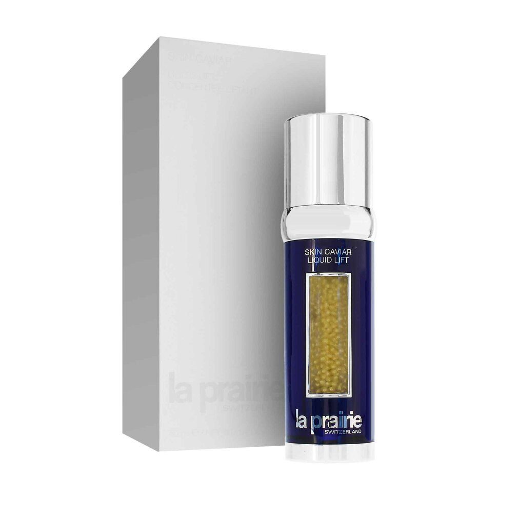 la prairie Tagescreme Haut Cav Liquid Lift 50ml