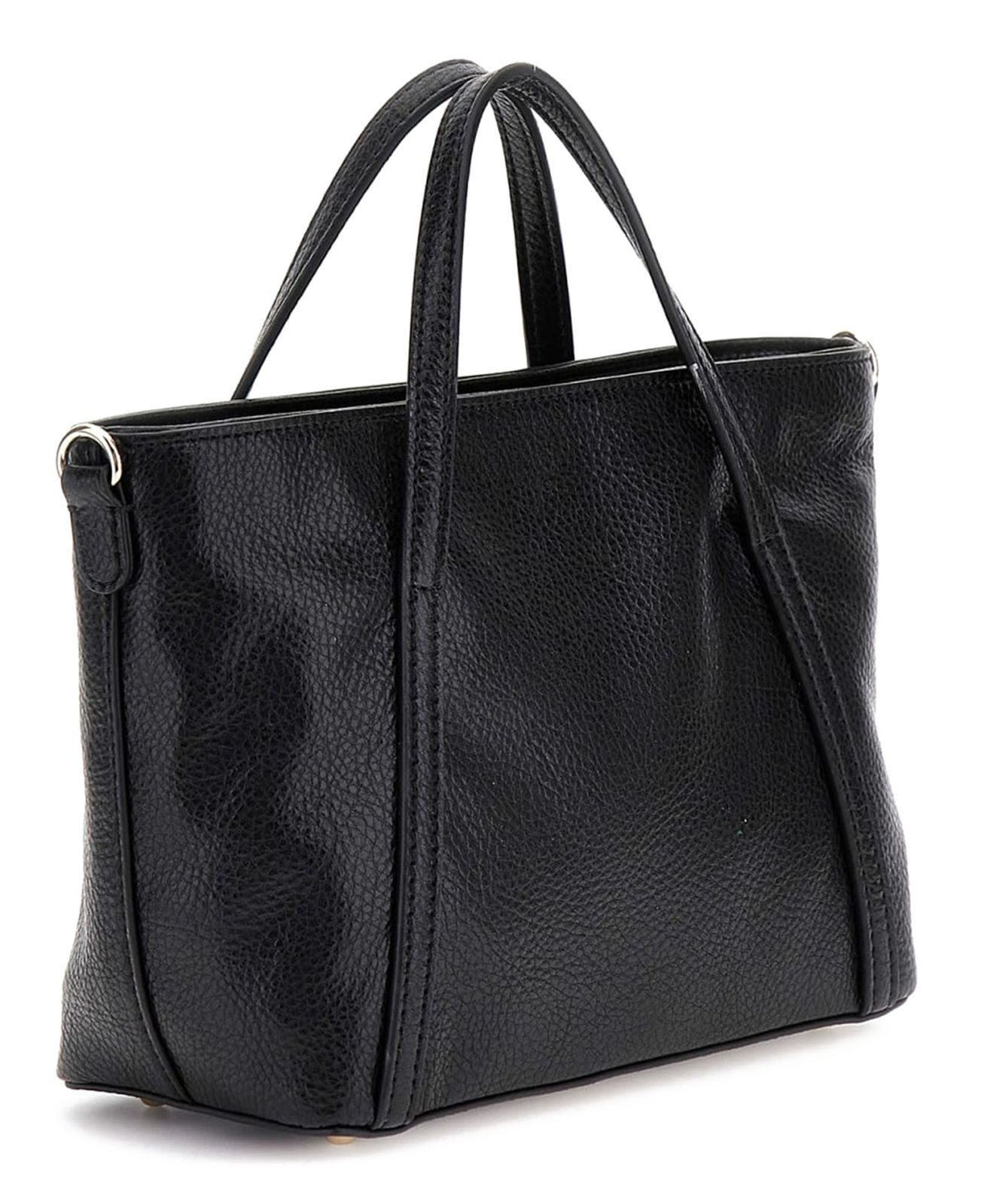 Guess Handtasche Levia günstig online kaufen