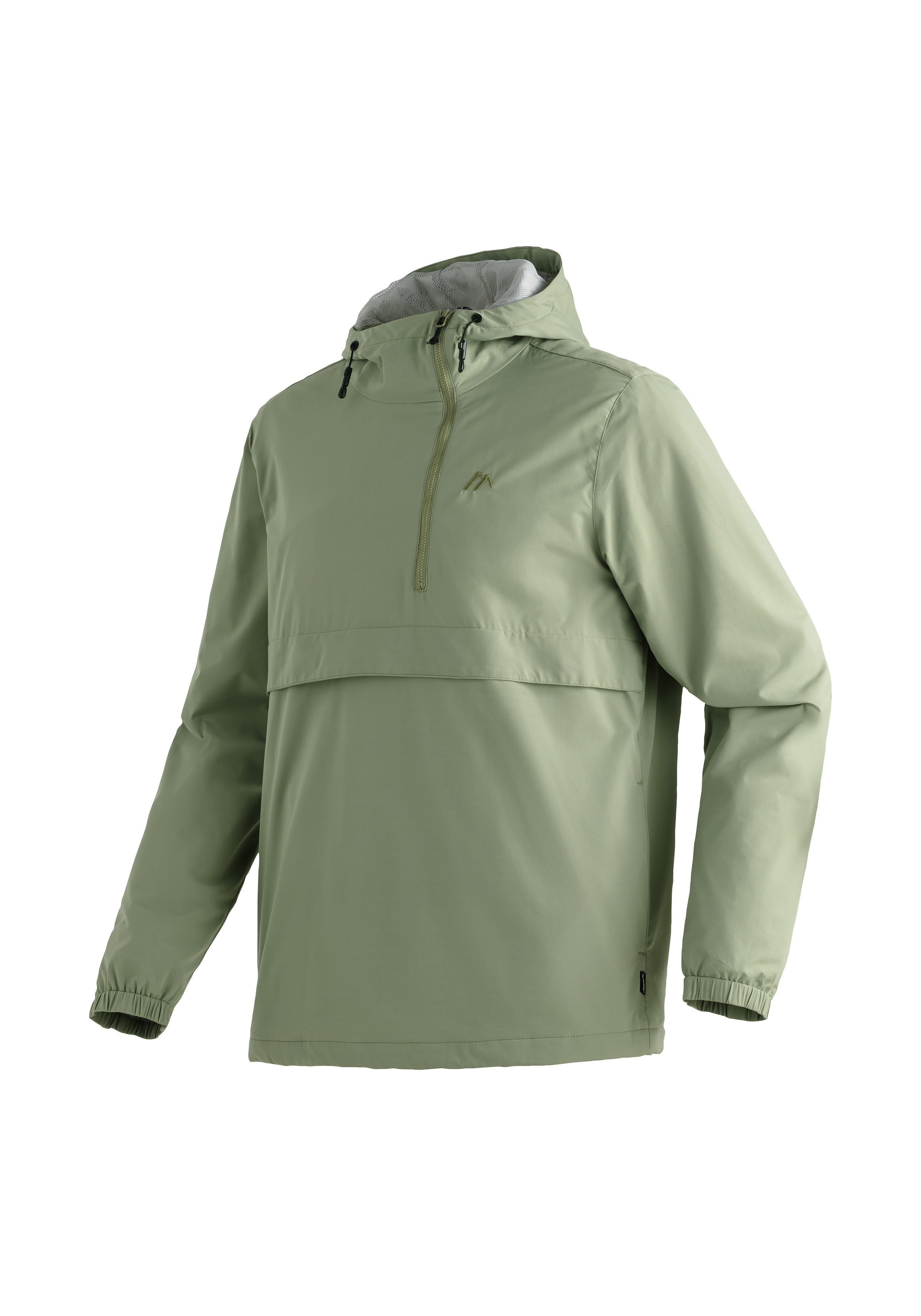 Outdoorjacke OkokO Loop