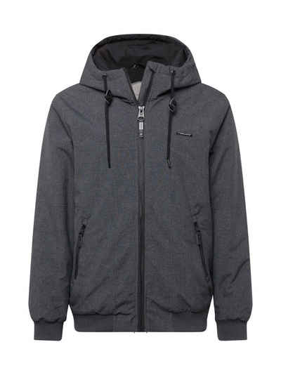 Ragwear Herren Winterjacken online kaufen | OTTO