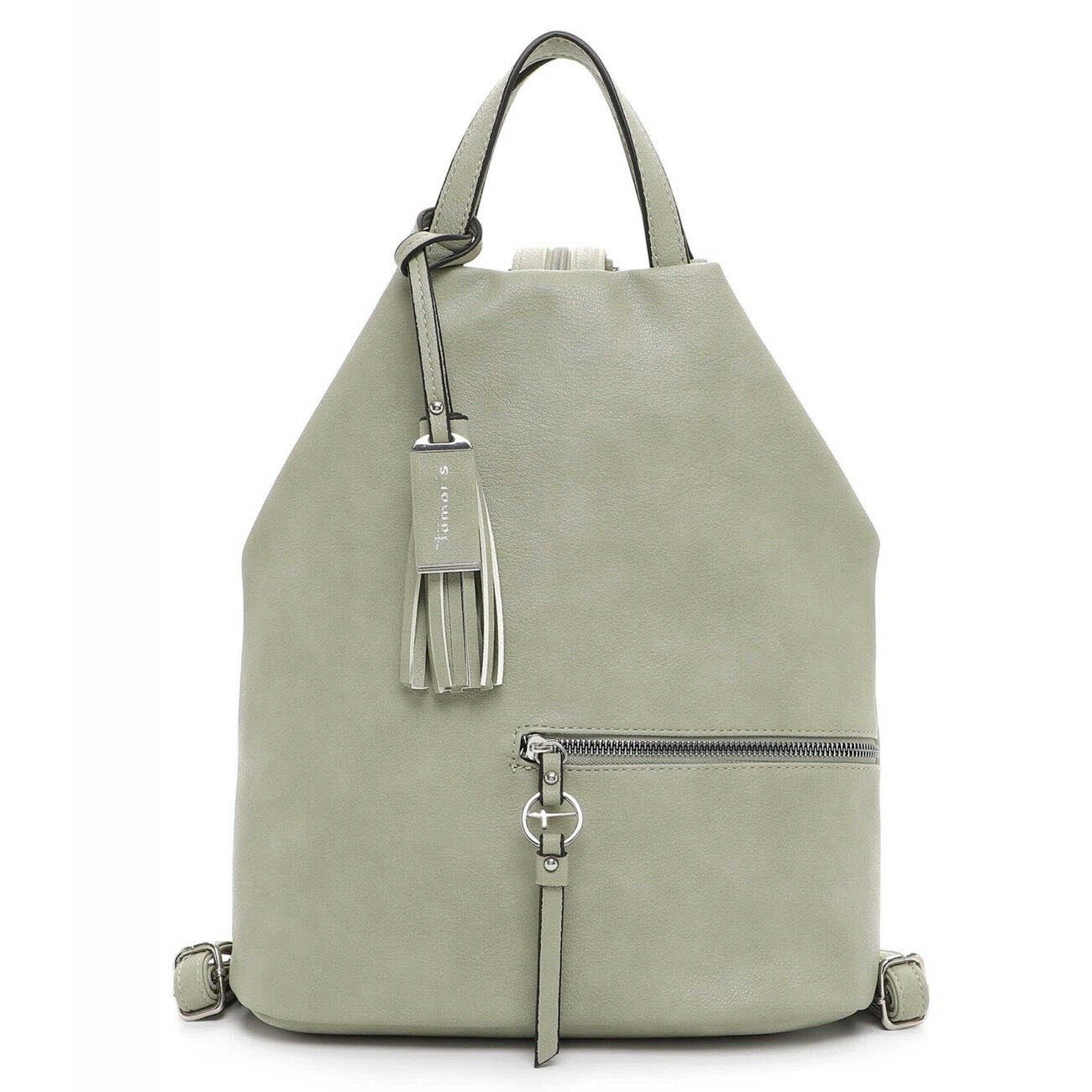 Cityrucksack Nele