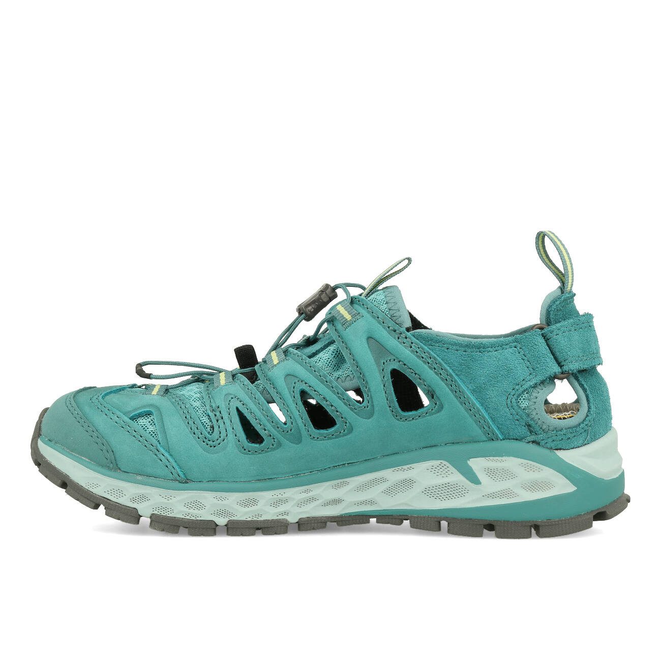 Meindl Meindl Brindisi Lady C fit® günstig online kaufen