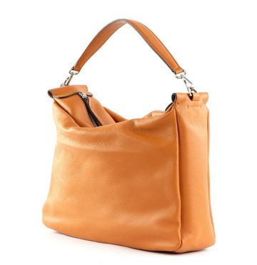 GIANNI CHIARINI Schultertasche Sonia