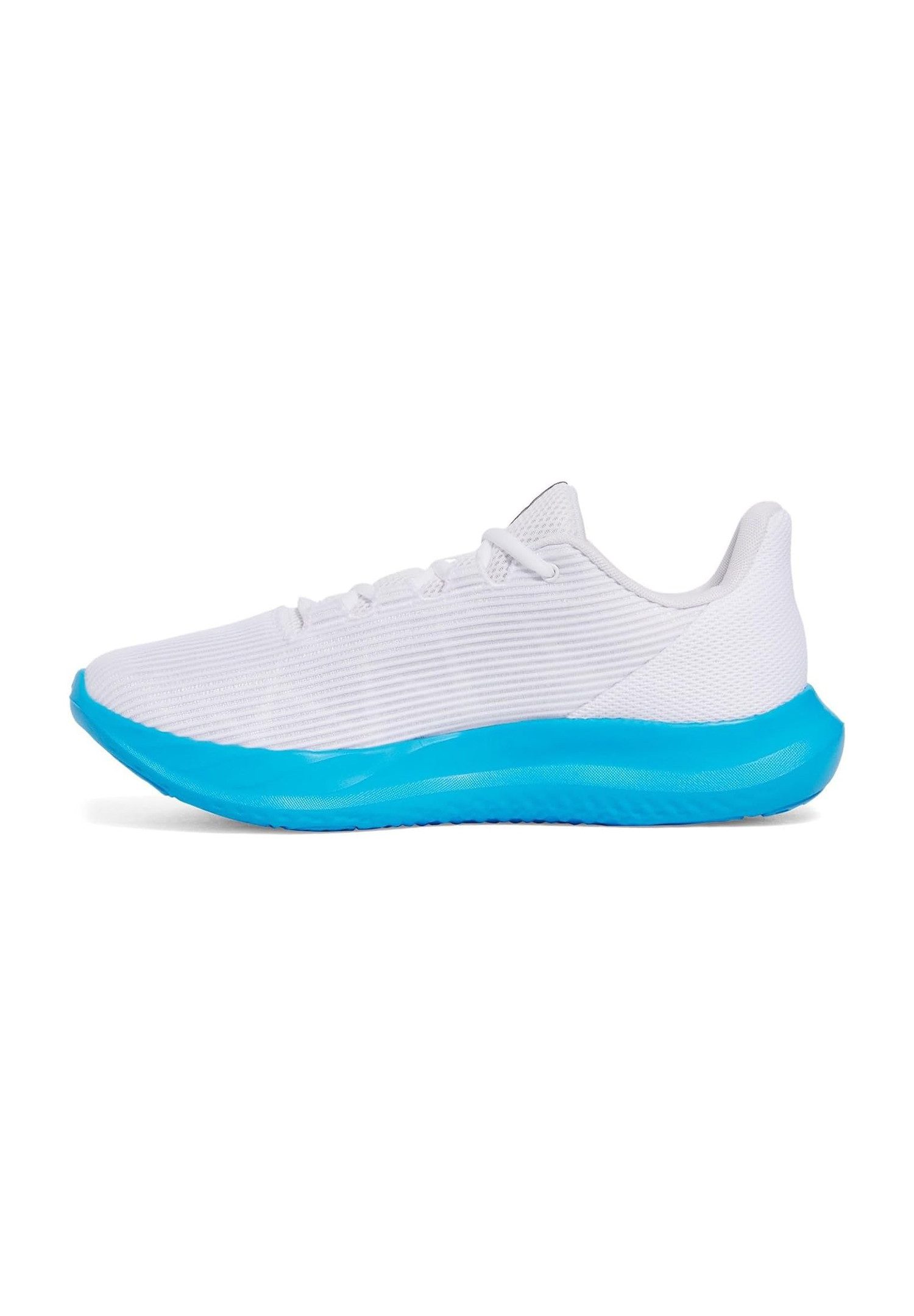 Under Armour® UA Charged Speed Swift Sneaker günstig online kaufen