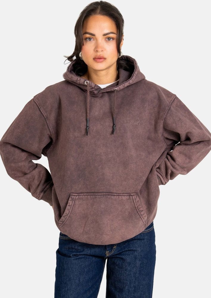REELL Kapuzenpullover Women Kylie Hoodie