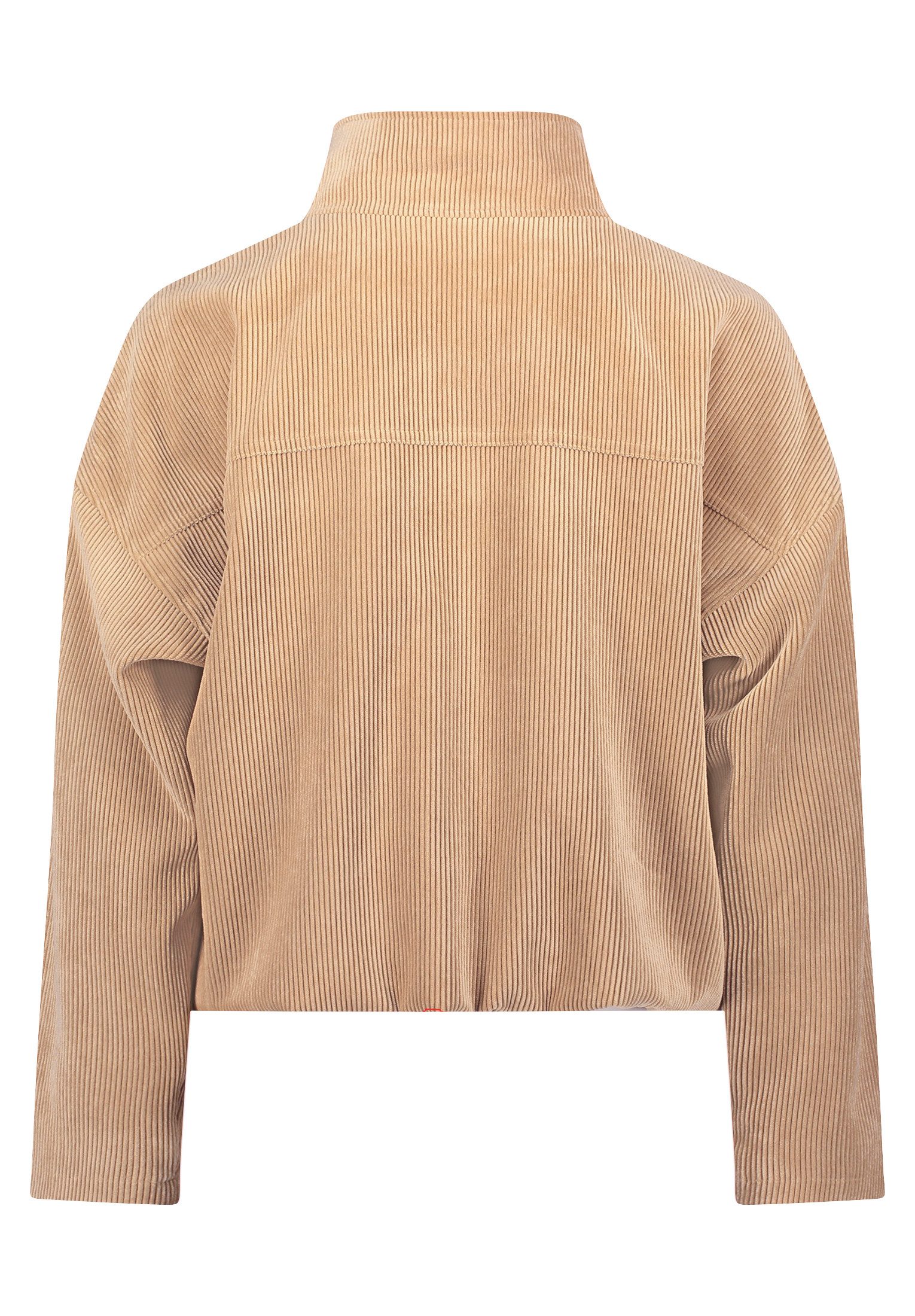 Betty&Co Allwetterjacke Jacke Casual günstig online kaufen