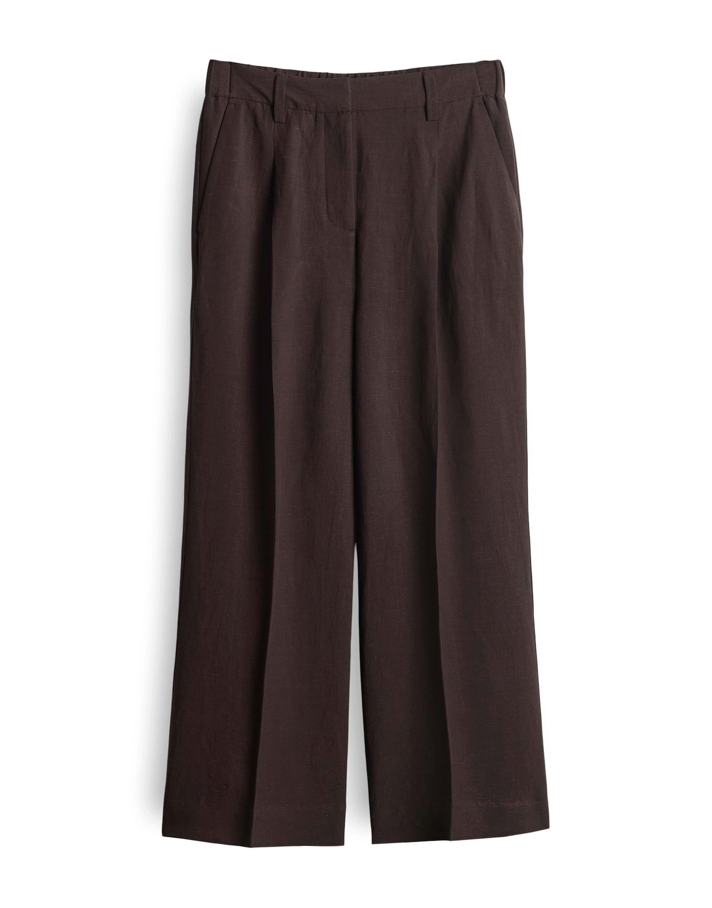someday 5-Pocket-Hose Celino cropped günstig online kaufen