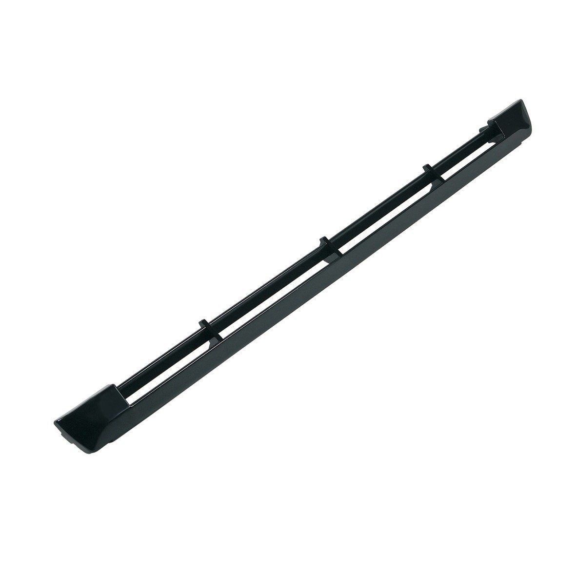 easyPART Montagezubehör Backofen wie Bauknecht 481010728768 günstig online kaufen